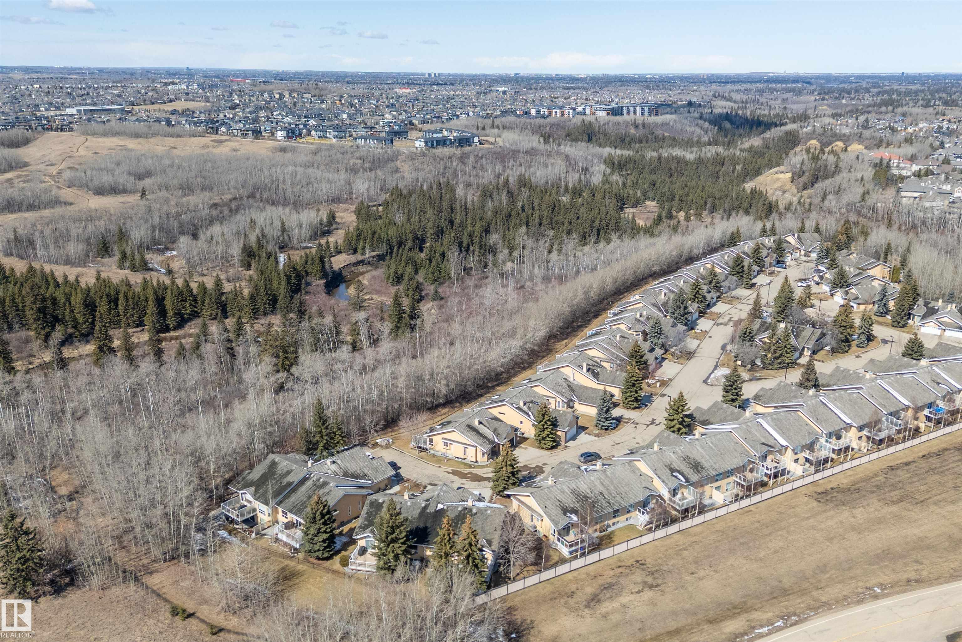 Photo 56 at 14 - 920 119 Street NW, Twin Brooks, Edmonton