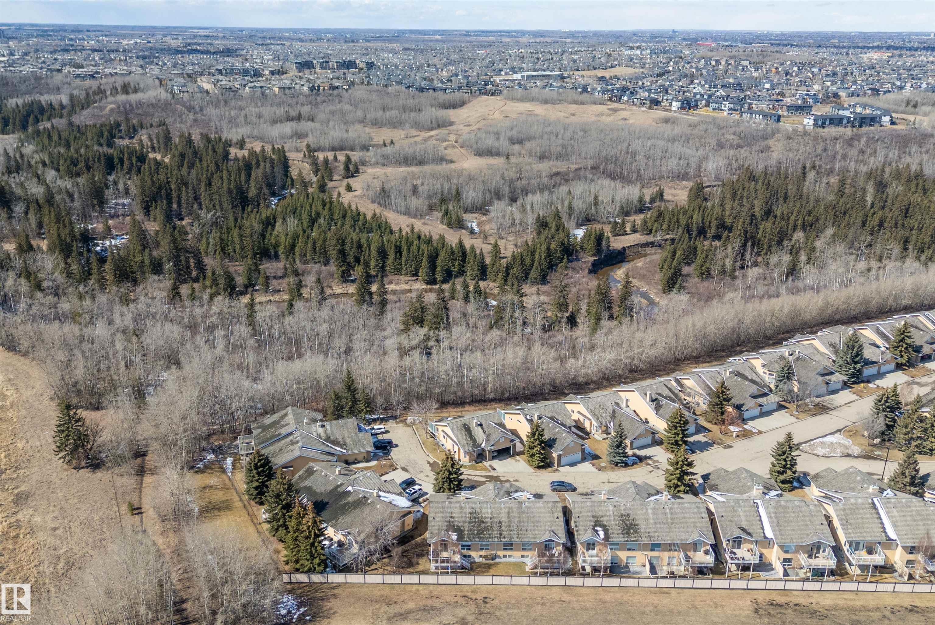 Photo 57 at 14 - 920 119 Street NW, Twin Brooks, Edmonton