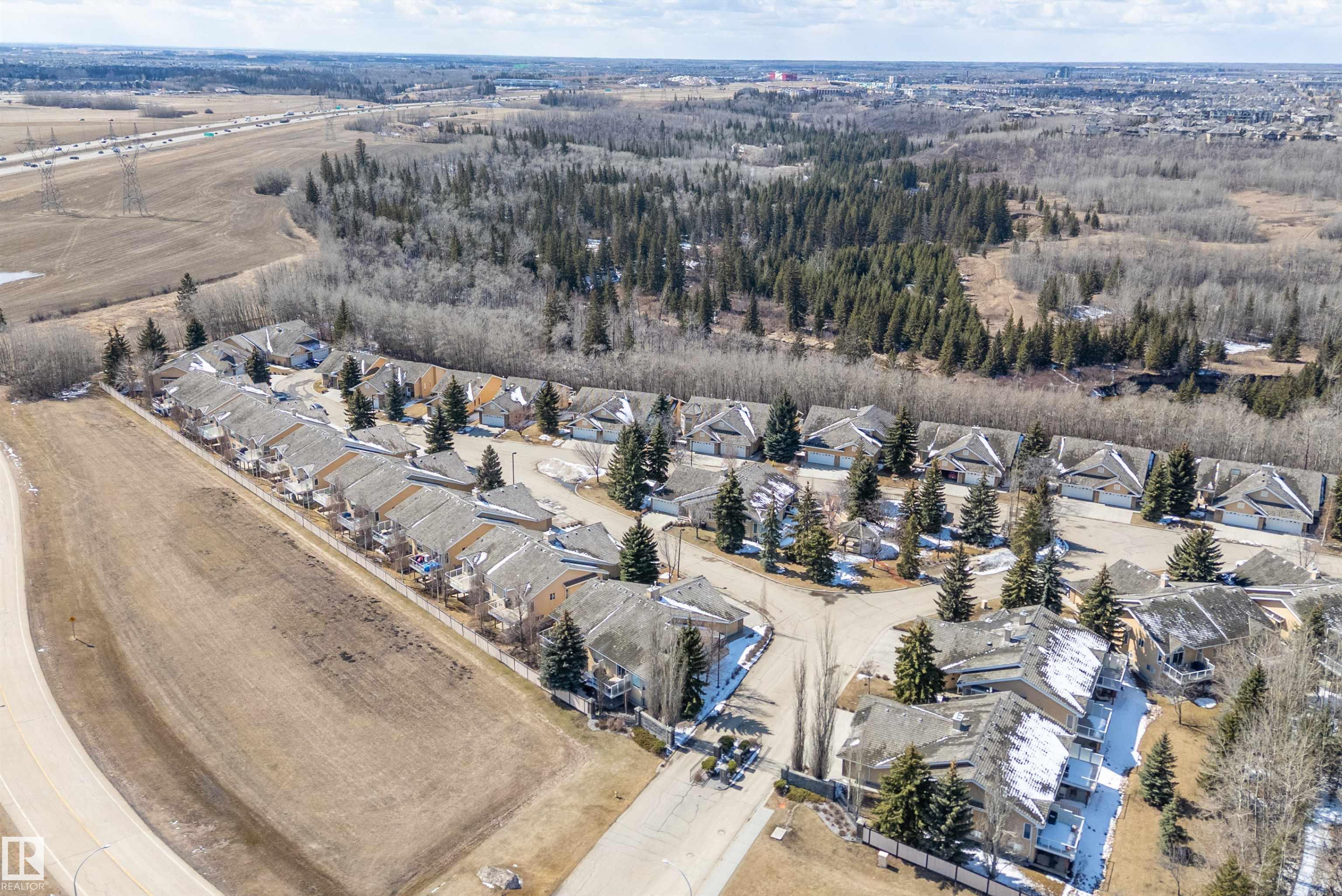 Photo 58 at 14 - 920 119 Street NW, Twin Brooks, Edmonton