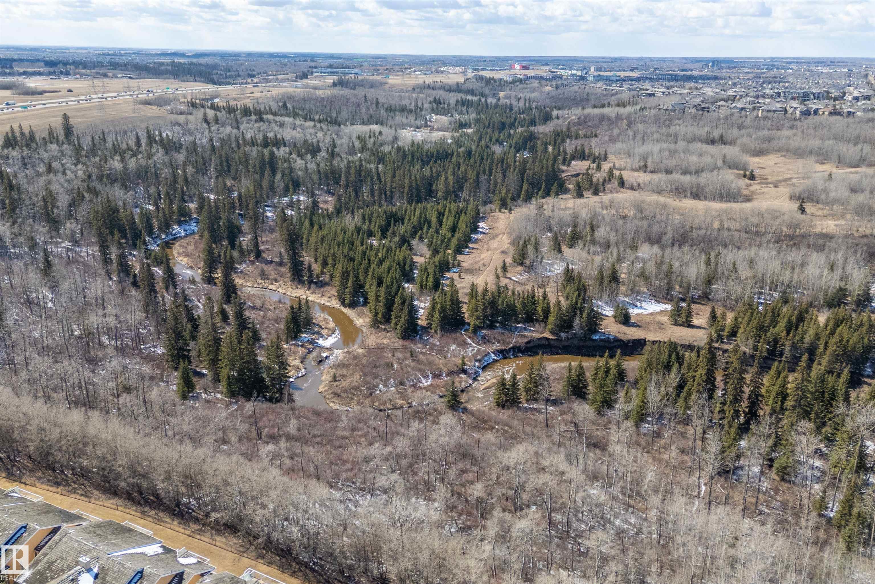 Photo 59 at 14 - 920 119 Street NW, Twin Brooks, Edmonton