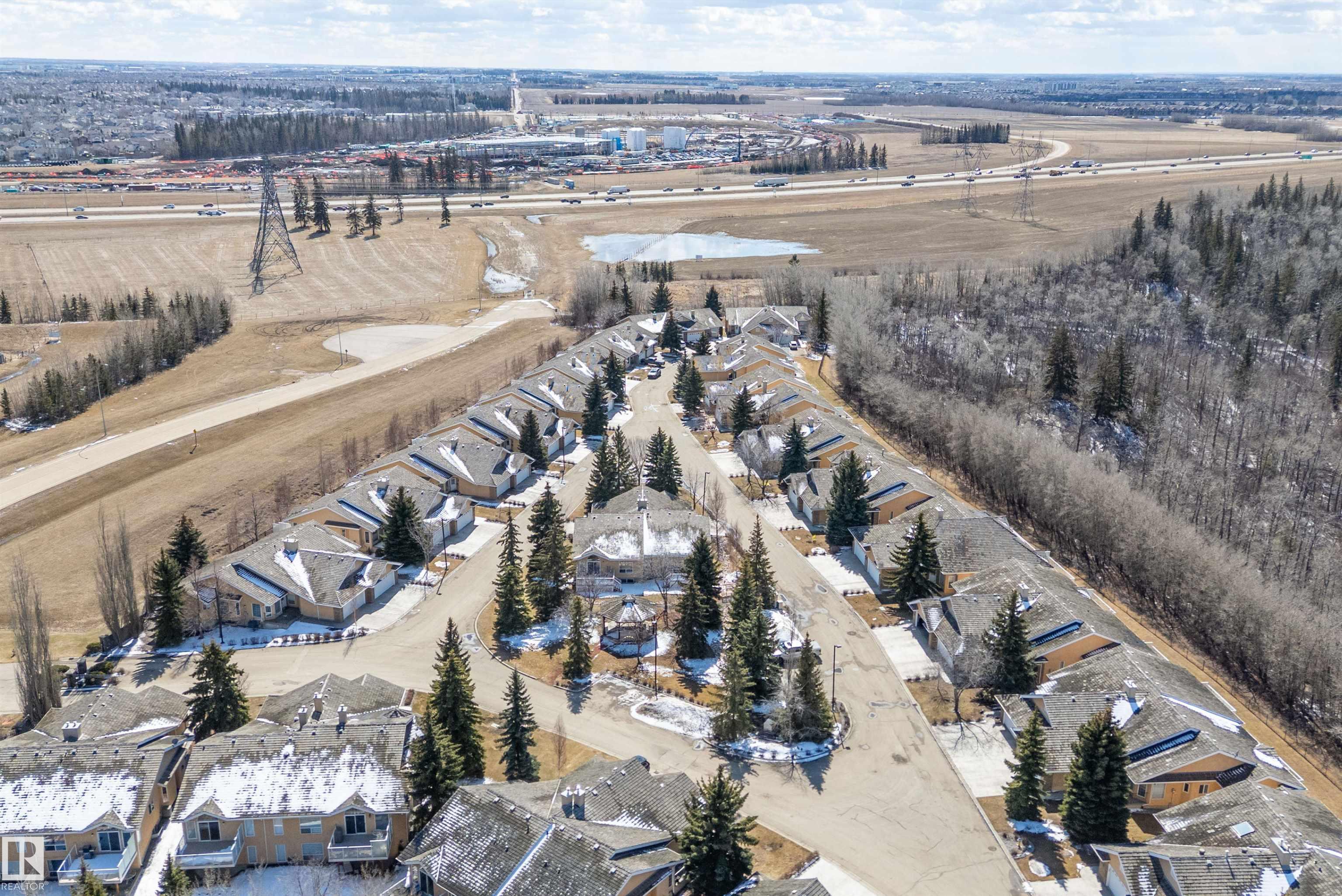 Photo 60 at 14 - 920 119 Street NW, Twin Brooks, Edmonton