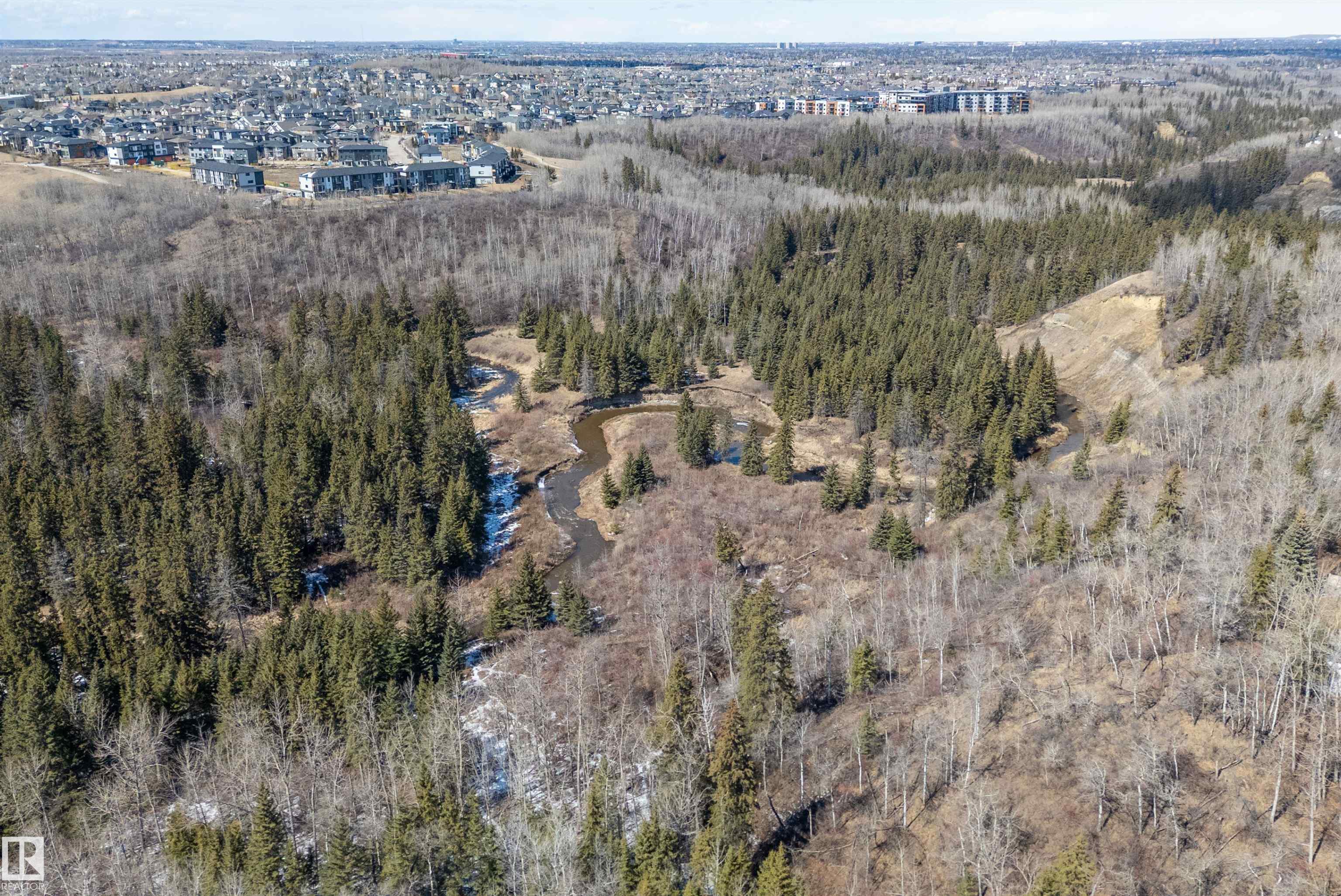 Photo 61 at 14 - 920 119 Street NW, Twin Brooks, Edmonton