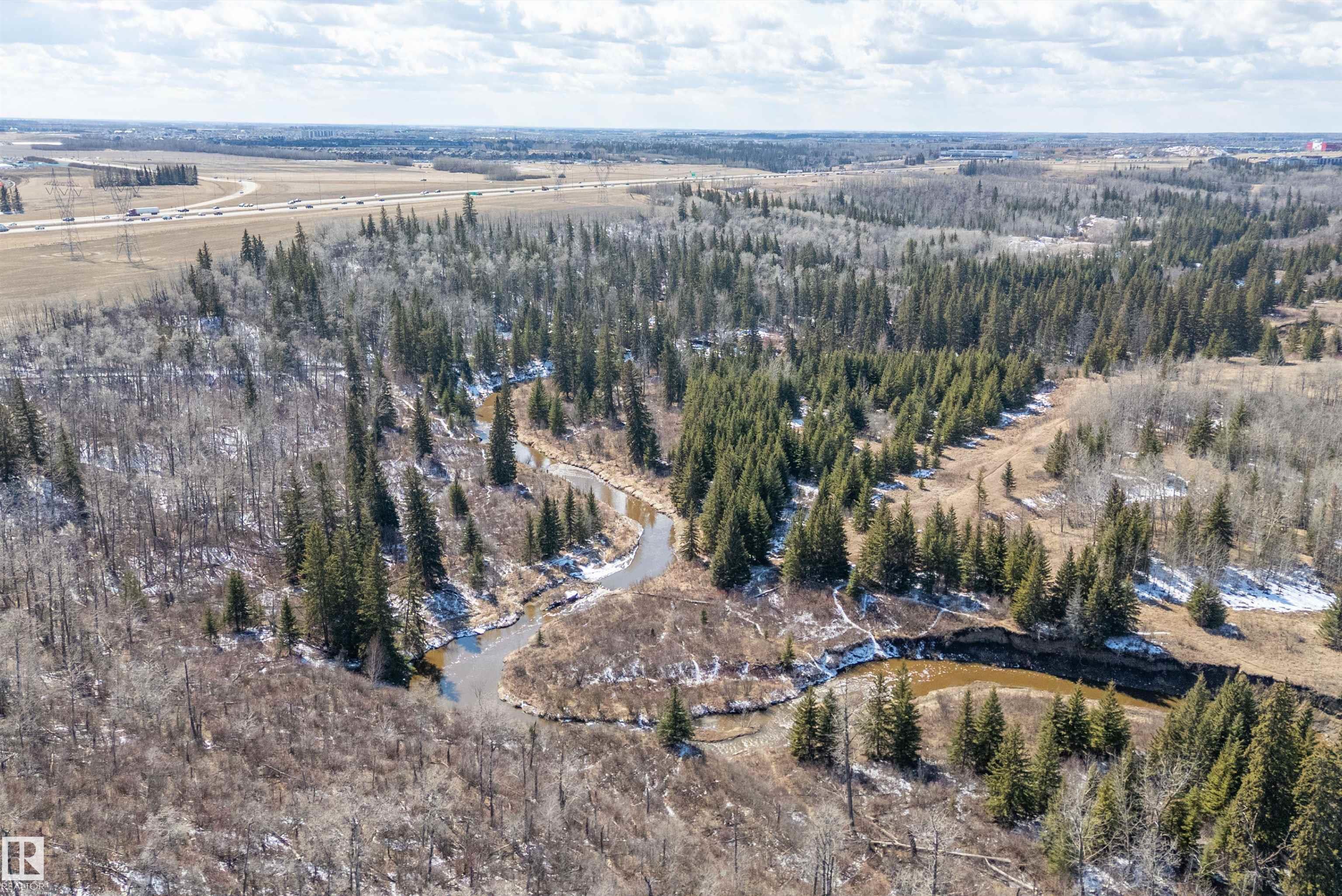 Photo 62 at 14 - 920 119 Street NW, Twin Brooks, Edmonton