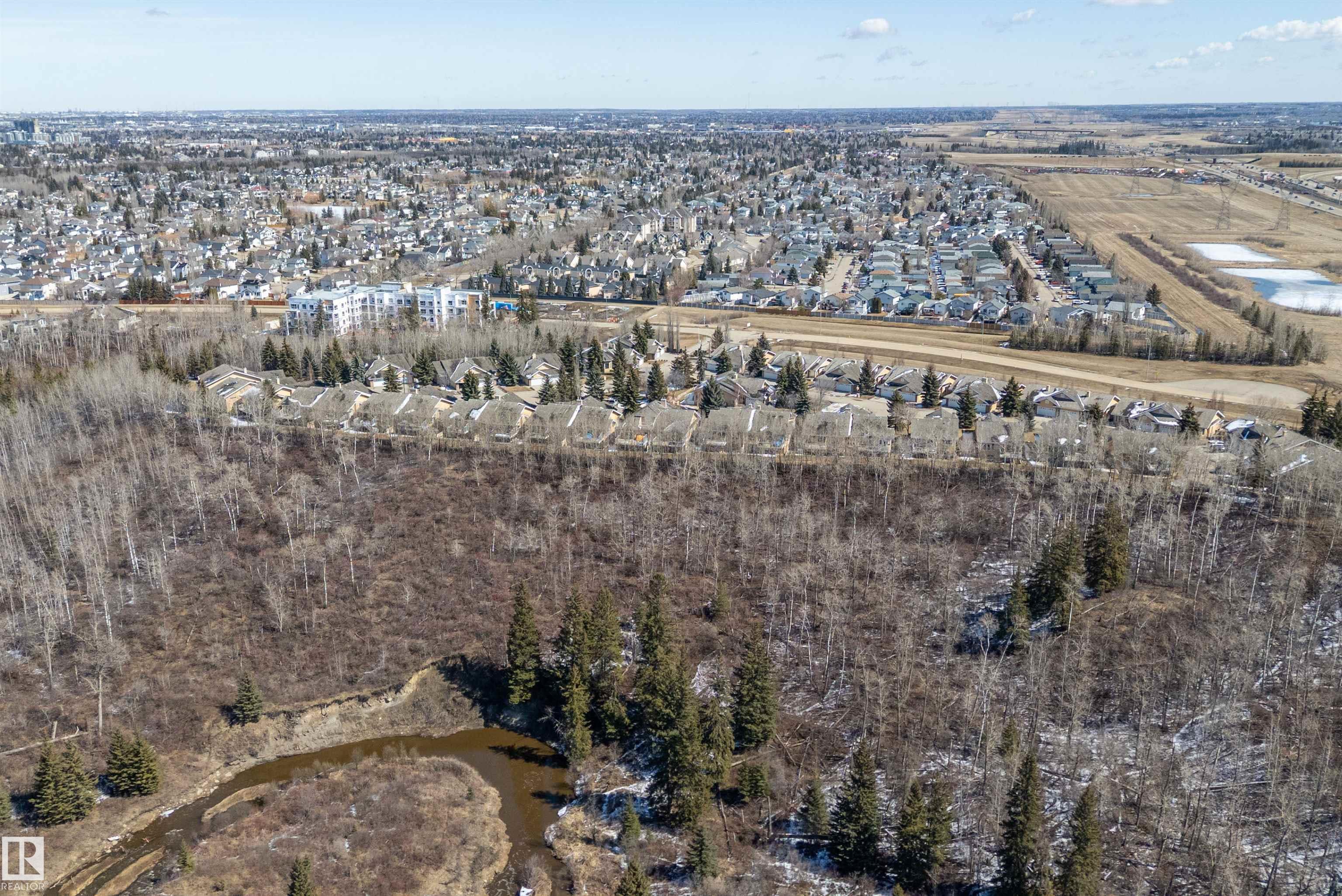 Photo 63 at 14 - 920 119 Street NW, Twin Brooks, Edmonton