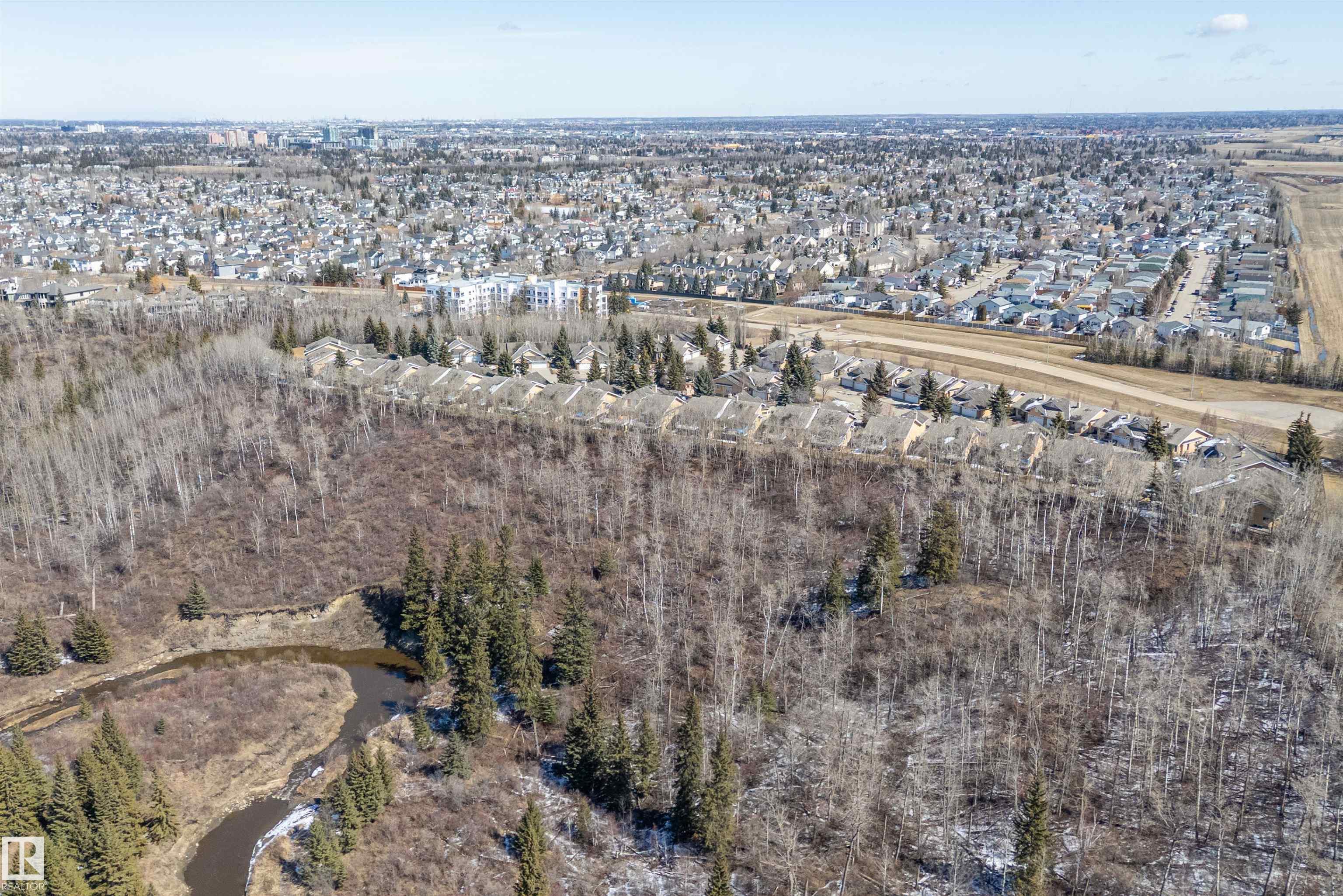 Photo 64 at 14 - 920 119 Street NW, Twin Brooks, Edmonton