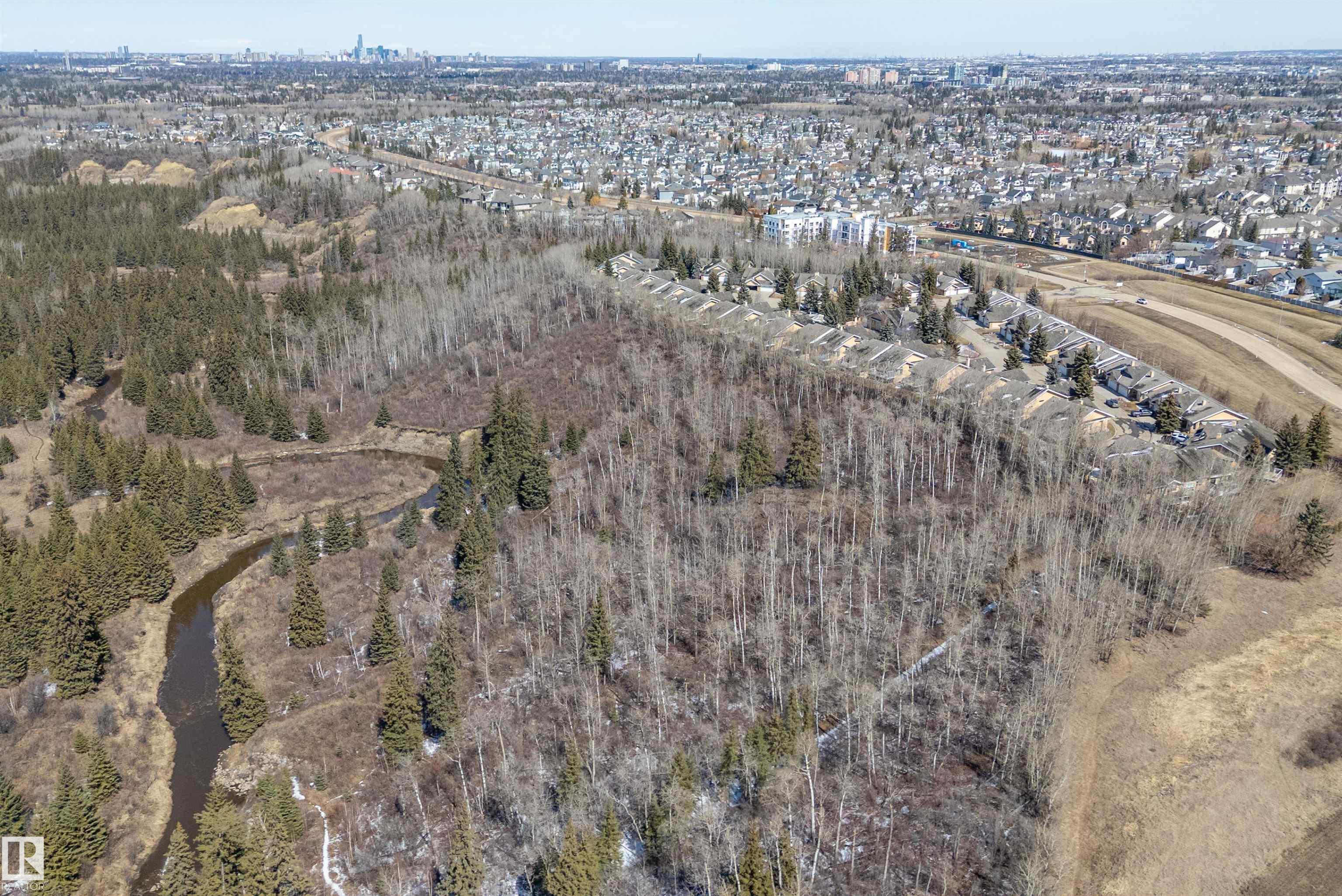 Photo 65 at 14 - 920 119 Street NW, Twin Brooks, Edmonton