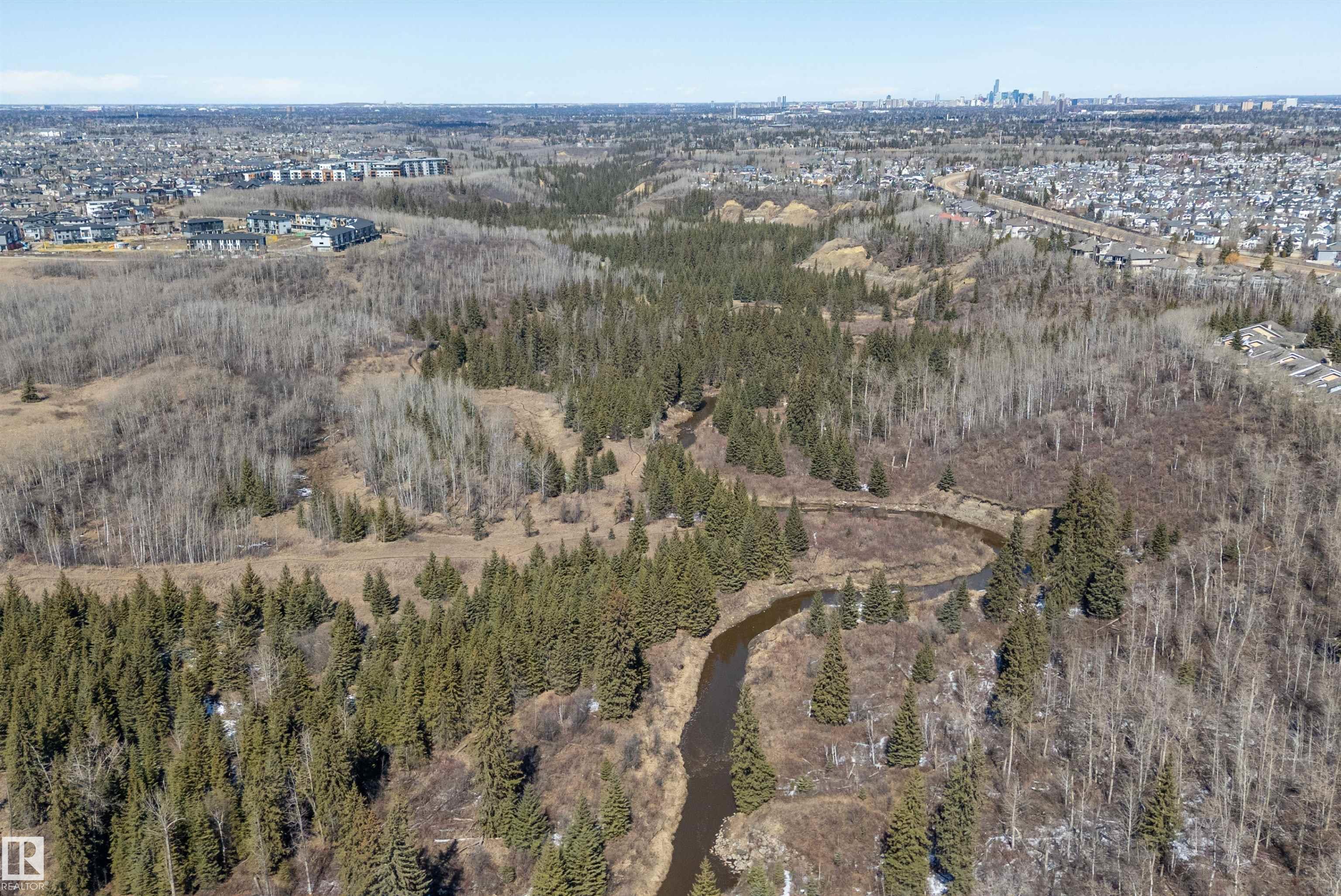 Photo 66 at 14 - 920 119 Street NW, Twin Brooks, Edmonton