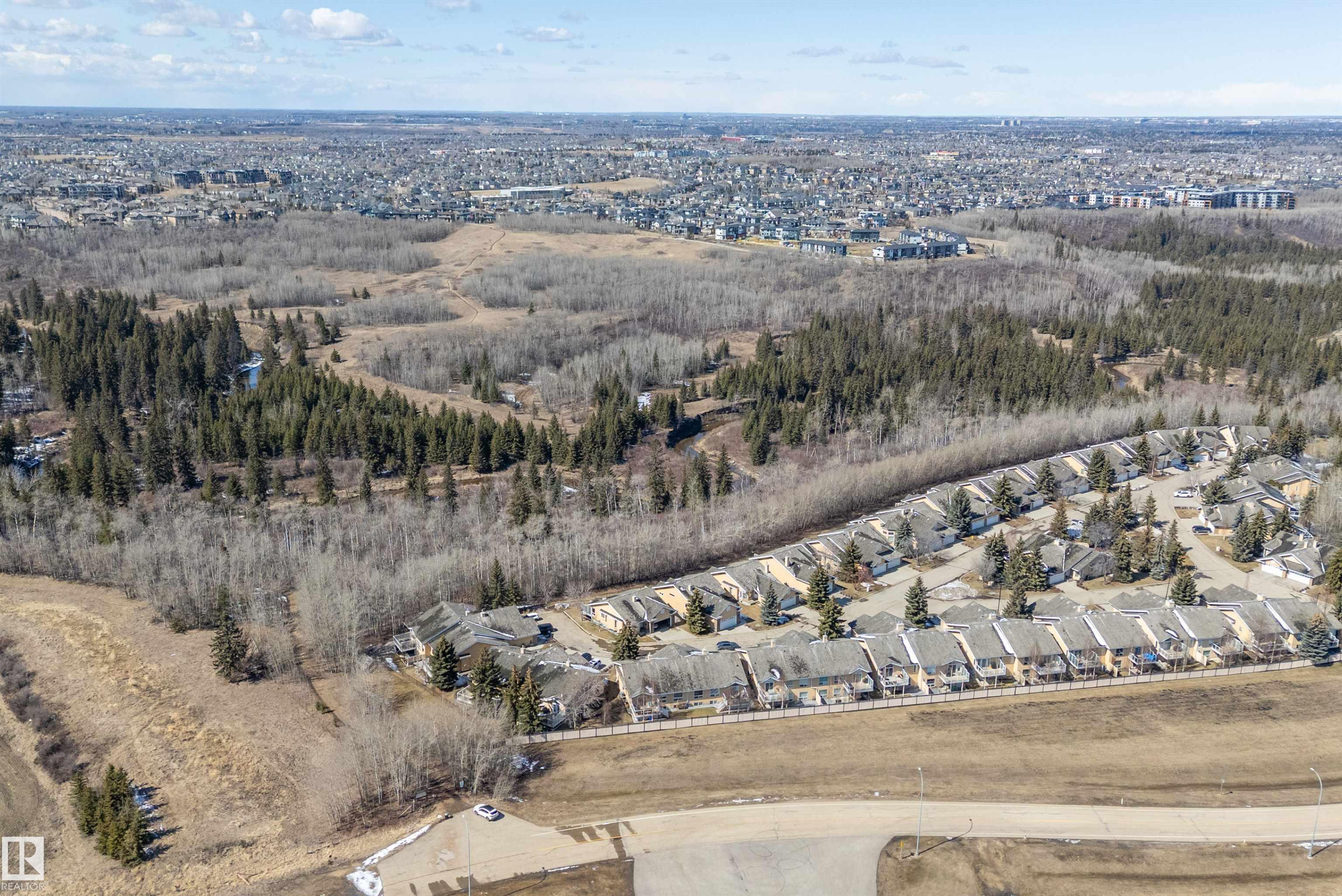 Photo 68 at 14 - 920 119 Street NW, Twin Brooks, Edmonton