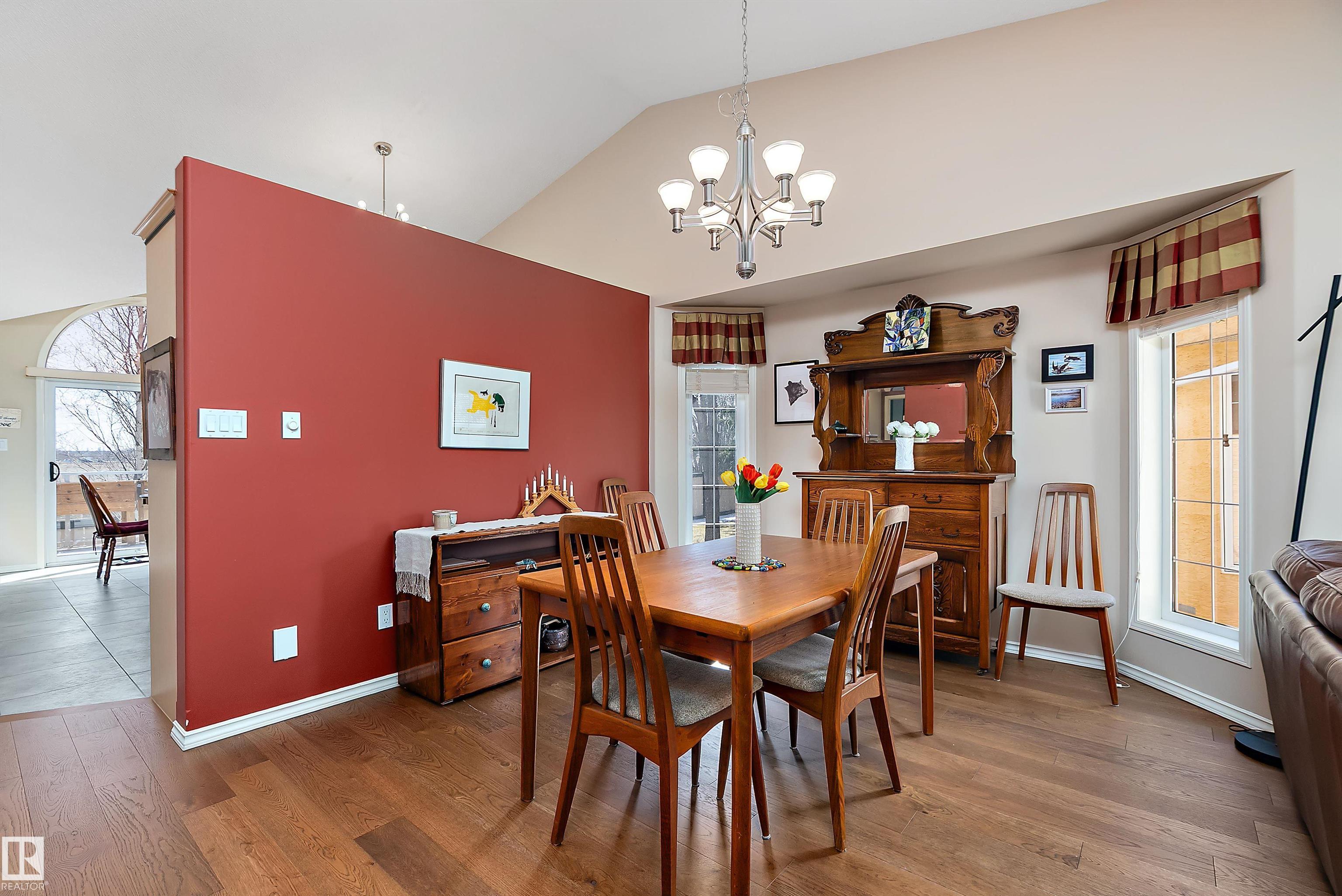 Photo 9 at 14 - 920 119 Street NW, Twin Brooks, Edmonton