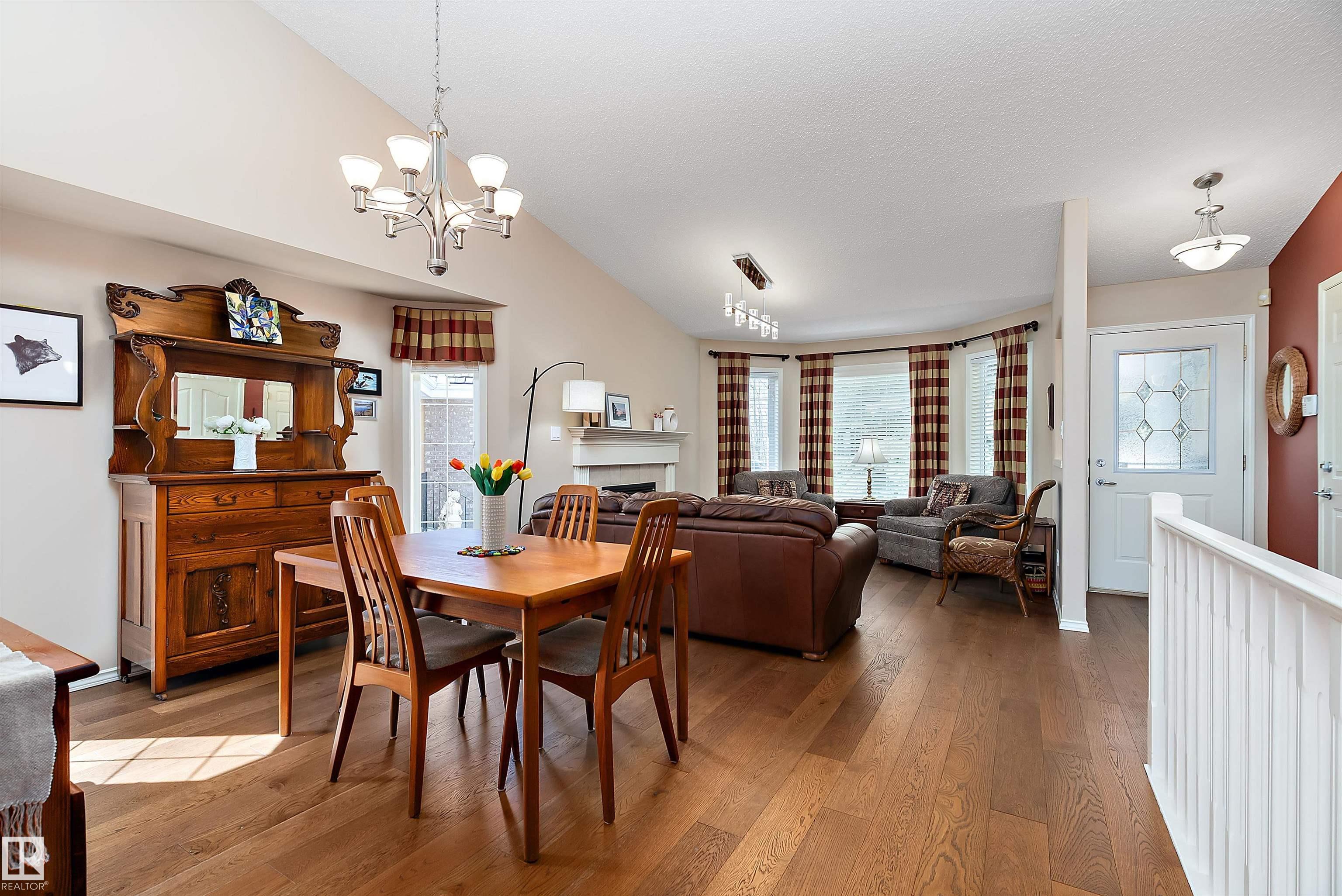 Photo 10 at 14 - 920 119 Street NW, Twin Brooks, Edmonton