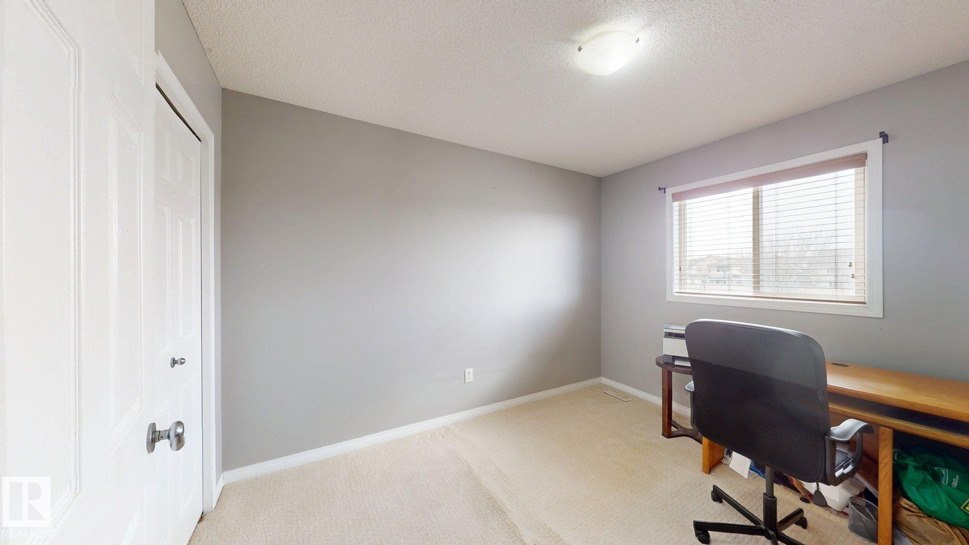 Photo 11 at 5929 8 Avenue SW, Charlesworth, Edmonton