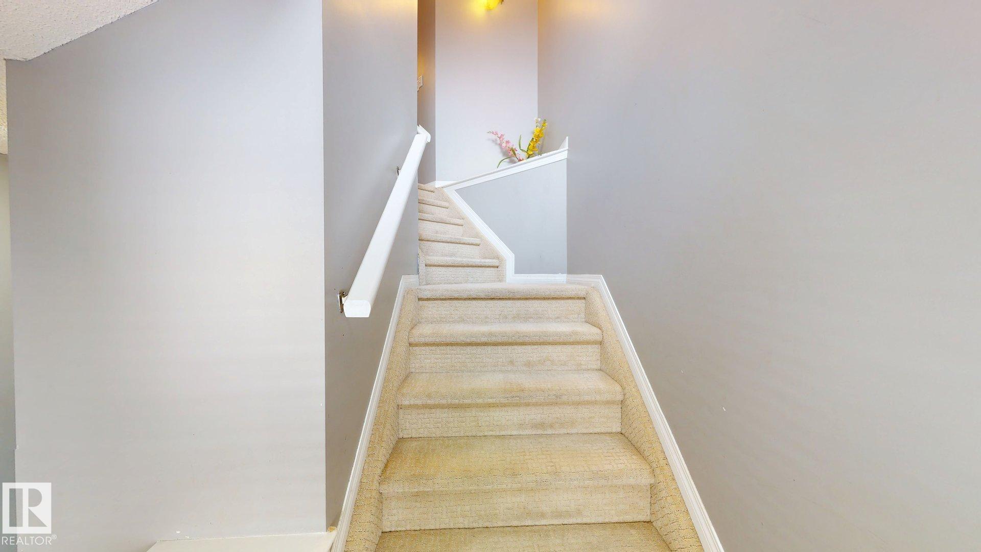 Photo 20 at 5929 8 Avenue SW, Charlesworth, Edmonton