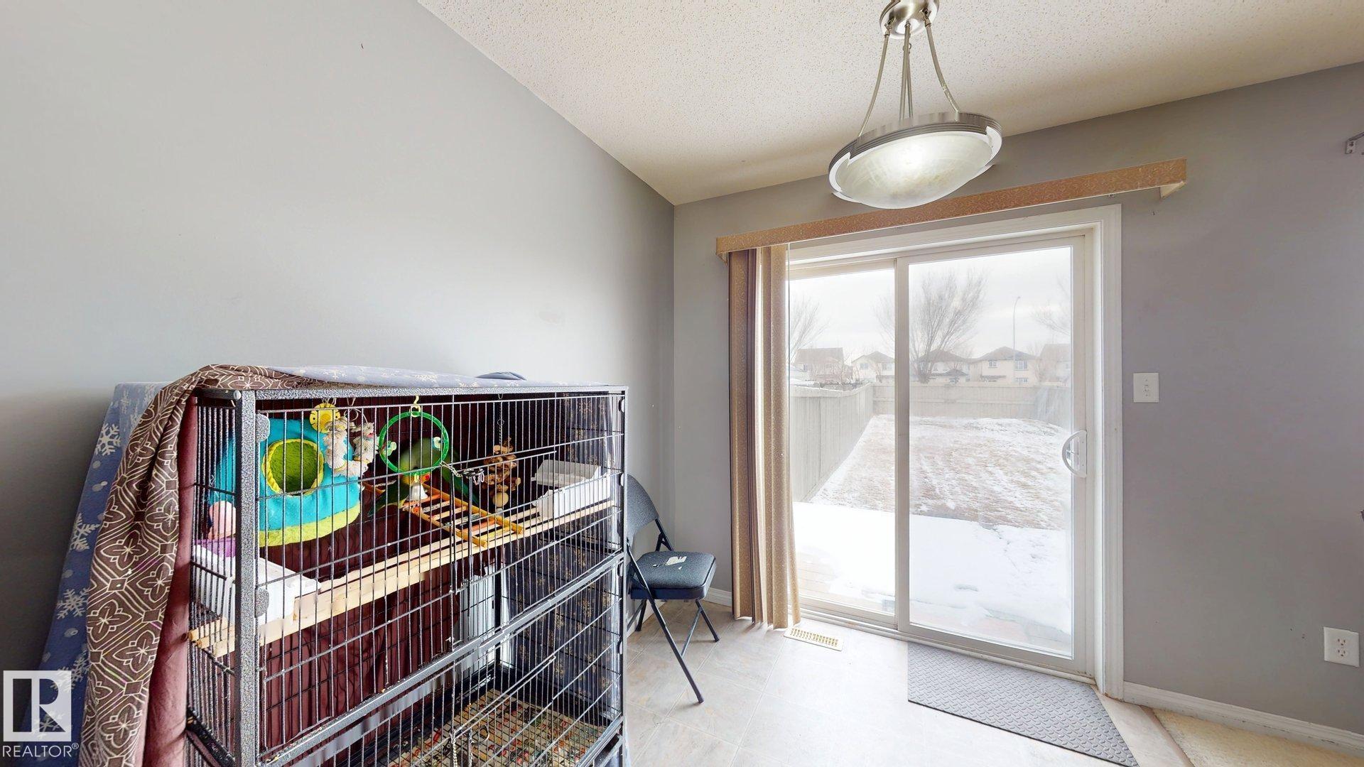 Photo 27 at 5929 8 Avenue SW, Charlesworth, Edmonton