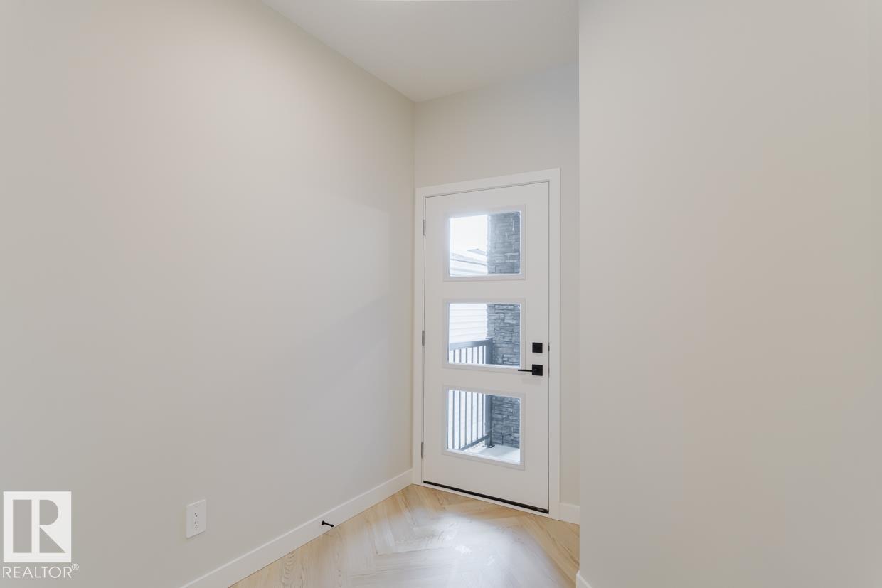 25 Cessy Street, Chérot, St. Albert