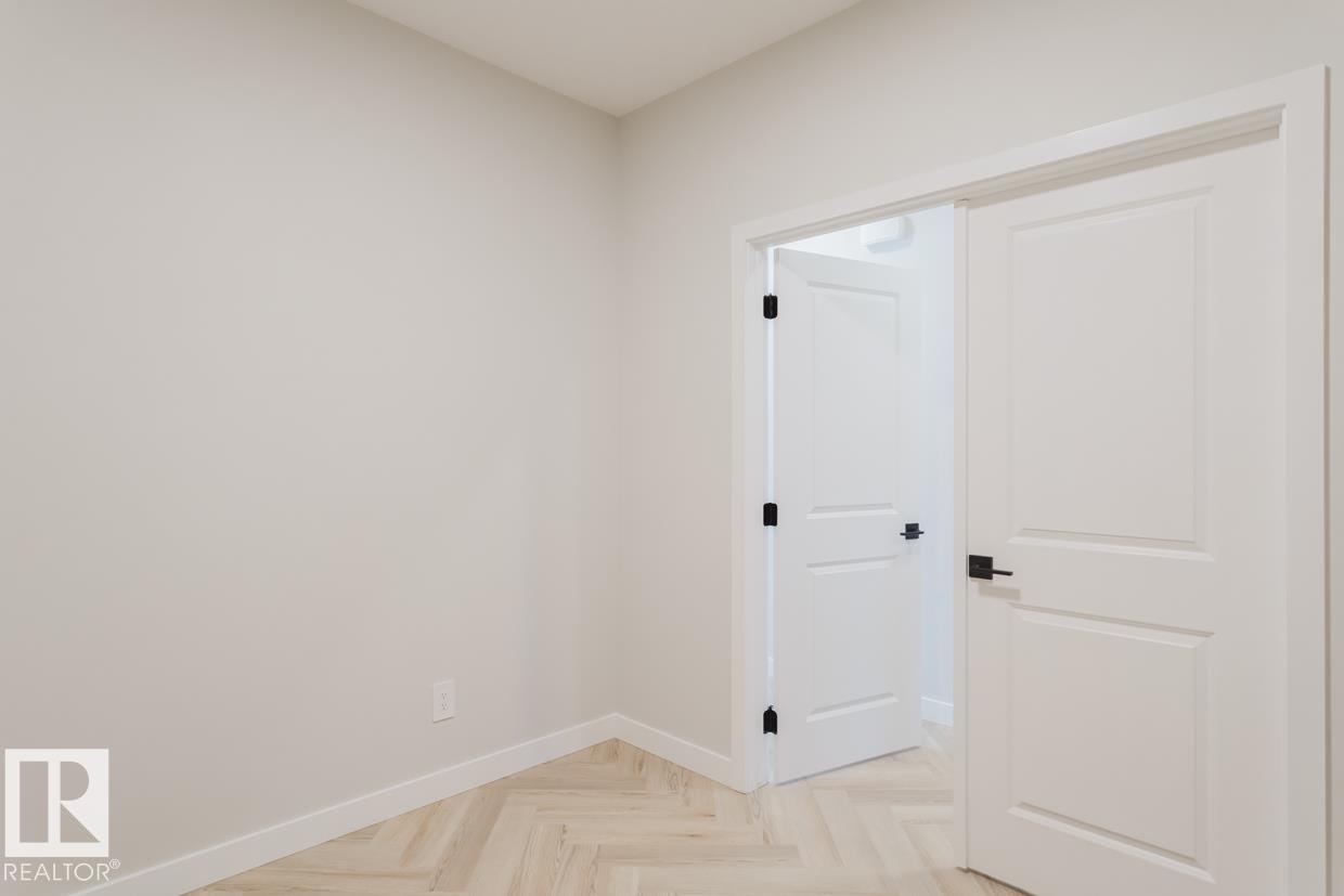 Photo 12 at 25 Cessy Street, Chérot, St. Albert