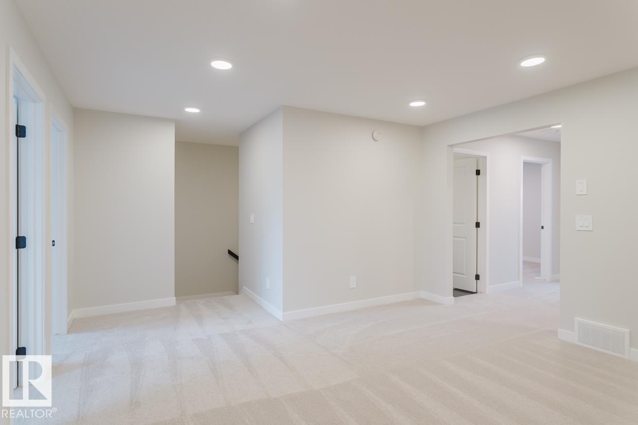 Photo 13 at 25 Cessy Street, Chérot, St. Albert