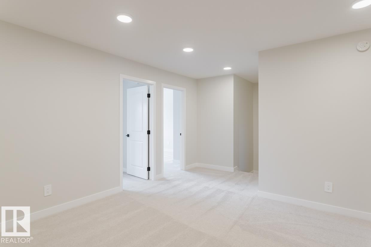 Photo 14 at 25 Cessy Street, Chérot, St. Albert