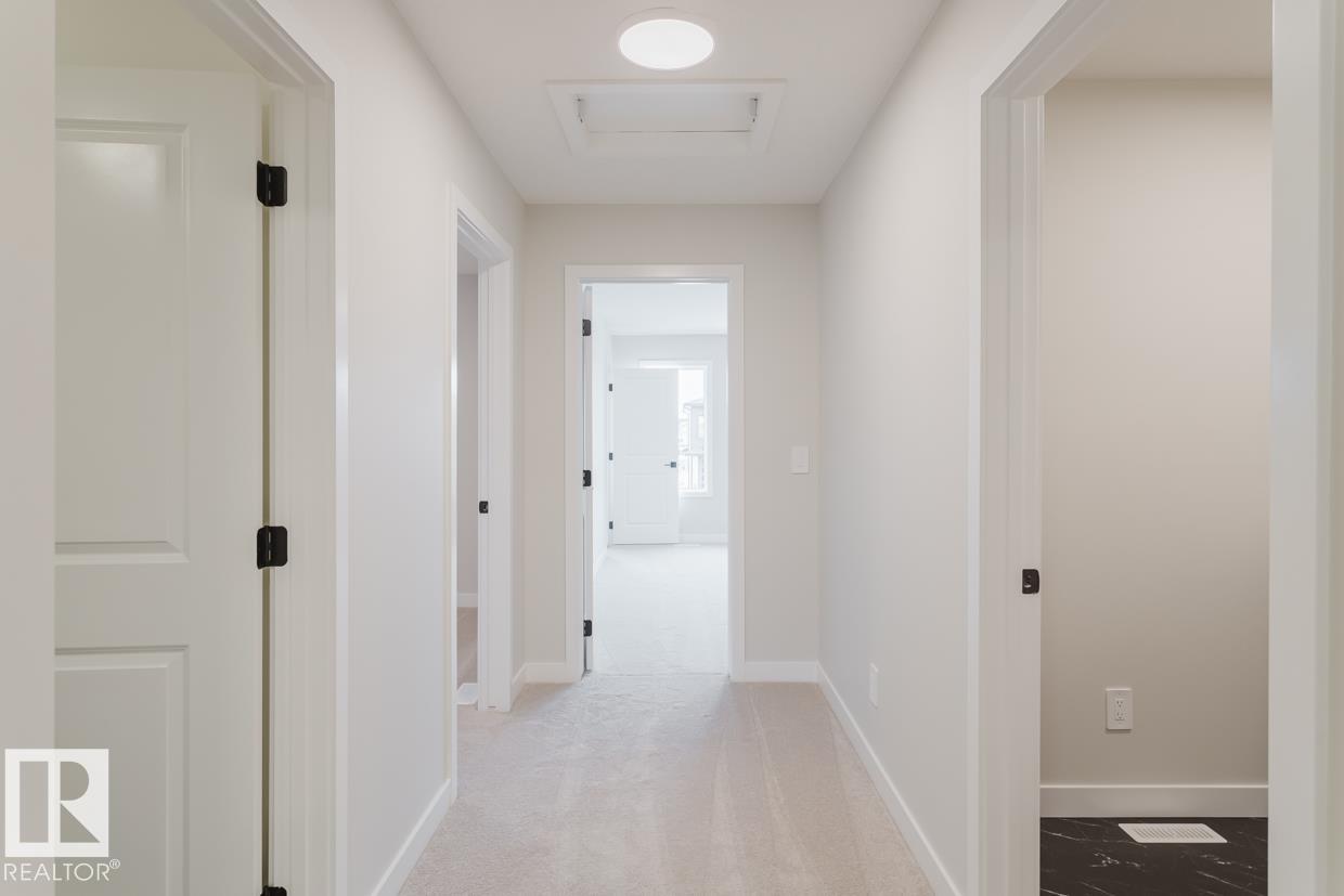 Photo 15 at 25 Cessy Street, Chérot, St. Albert