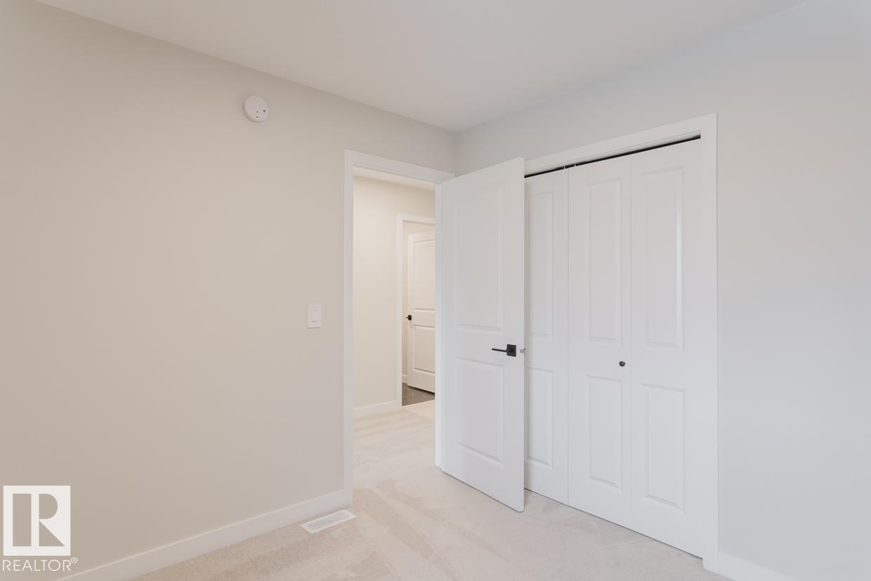 Photo 16 at 25 Cessy Street, Chérot, St. Albert