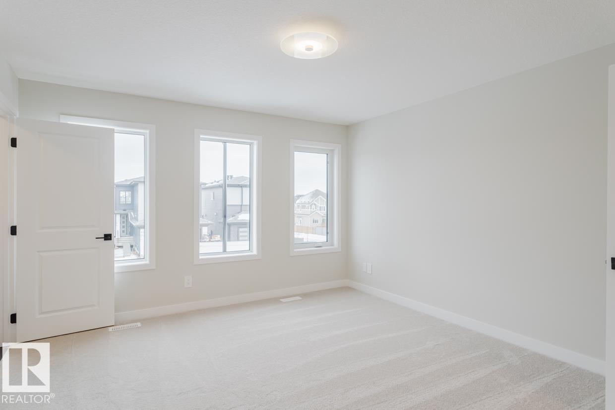 Photo 17 at 25 Cessy Street, Chérot, St. Albert