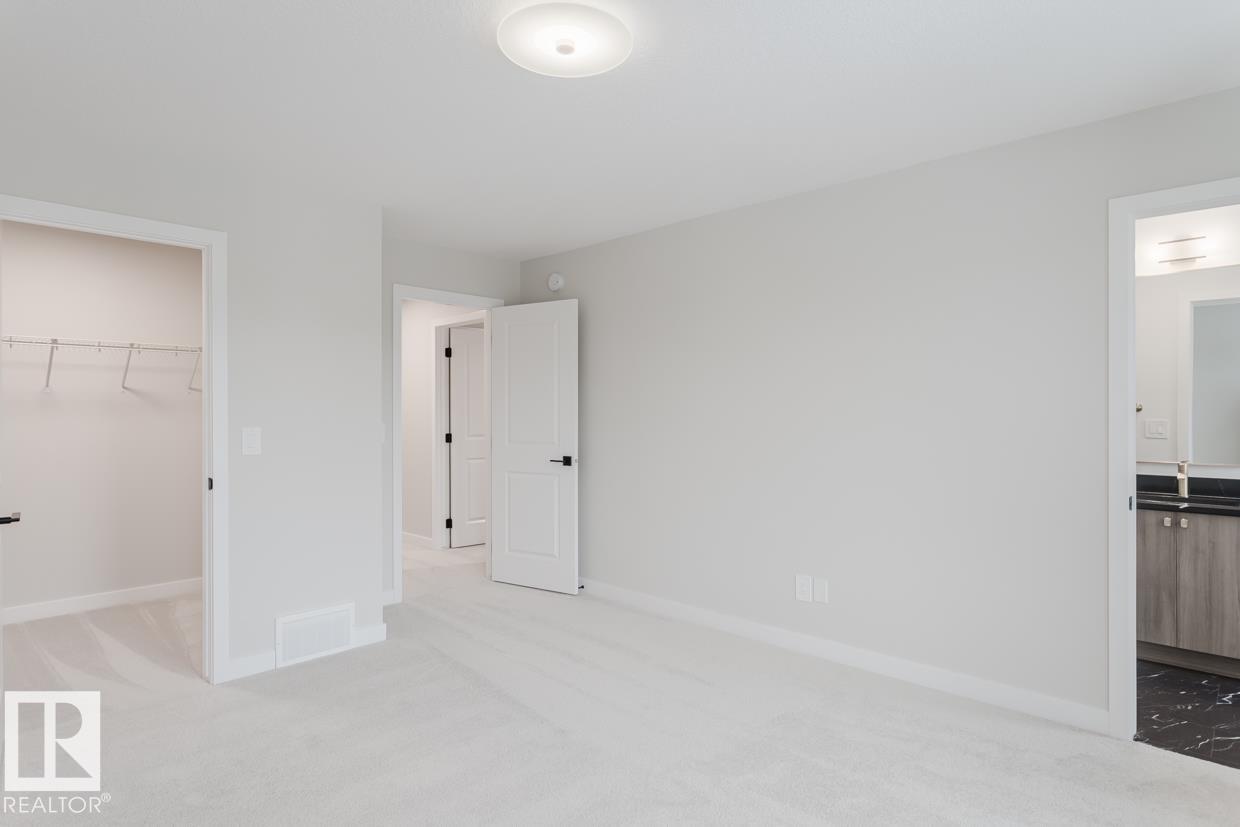 Photo 18 at 25 Cessy Street, Chérot, St. Albert