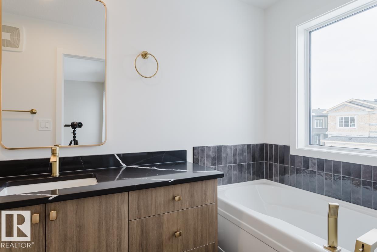 Photo 19 at 25 Cessy Street, Chérot, St. Albert