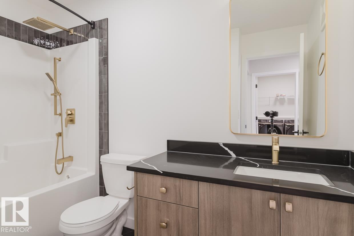 Photo 20 at 25 Cessy Street, Chérot, St. Albert