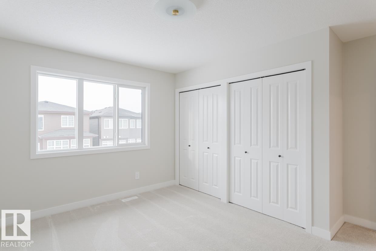 Photo 21 at 25 Cessy Street, Chérot, St. Albert