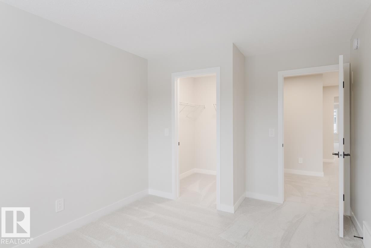 Photo 22 at 25 Cessy Street, Chérot, St. Albert