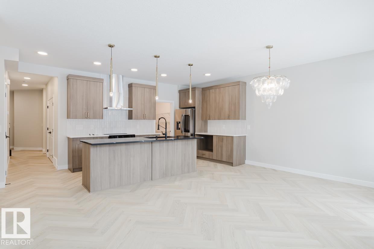 Photo 7 at 25 Cessy Street, Chérot, St. Albert