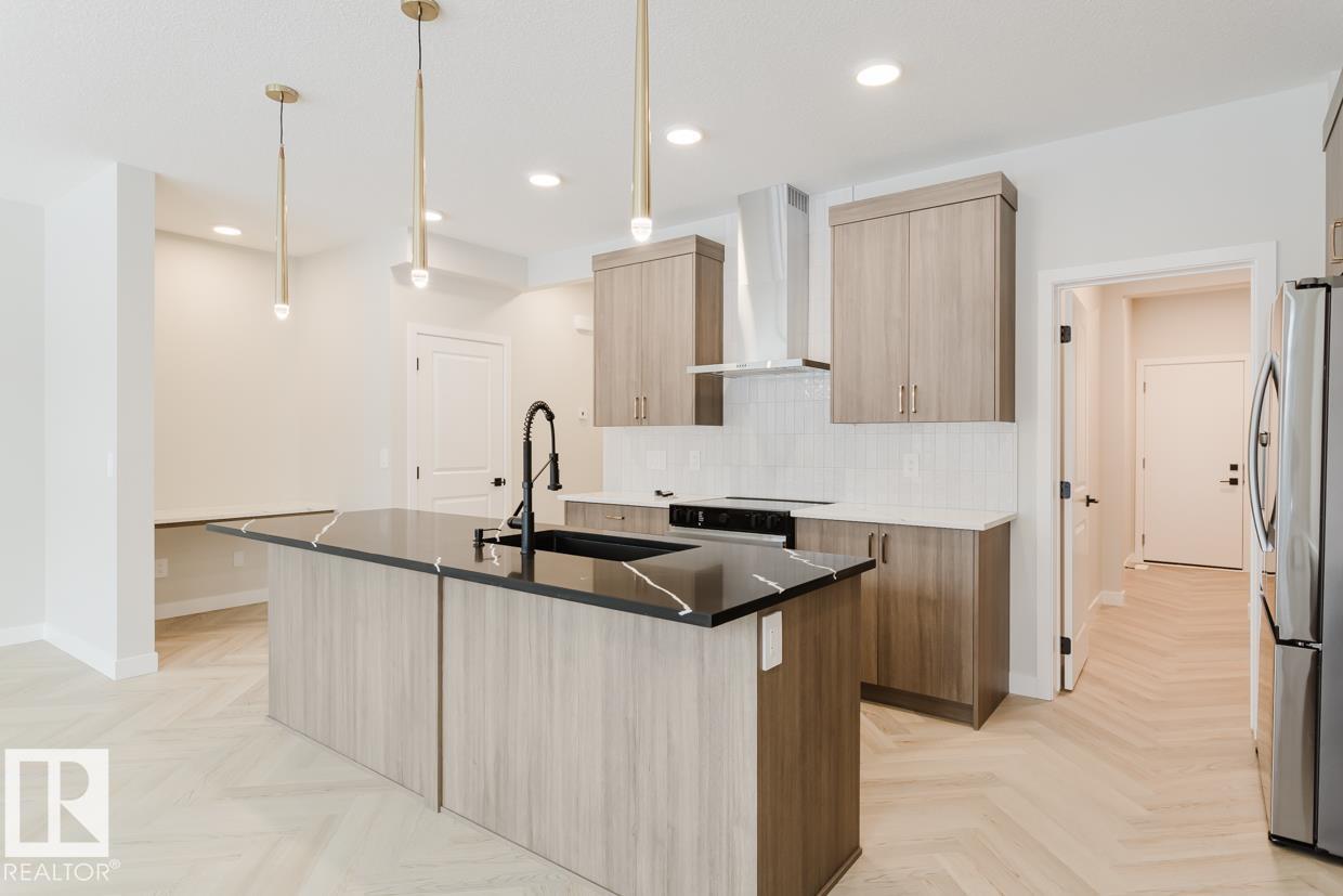 Photo 8 at 25 Cessy Street, Chérot, St. Albert