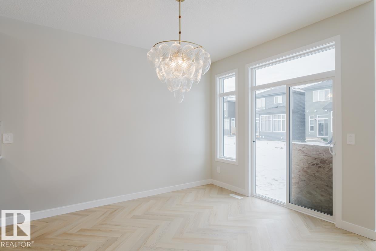 Photo 9 at 25 Cessy Street, Chérot, St. Albert