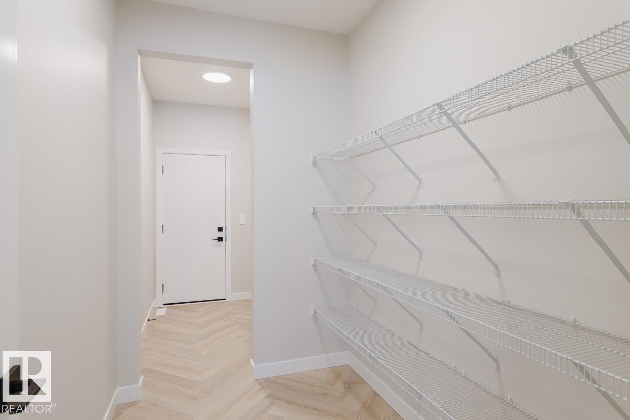 Photo 10 at 25 Cessy Street, Chérot, St. Albert