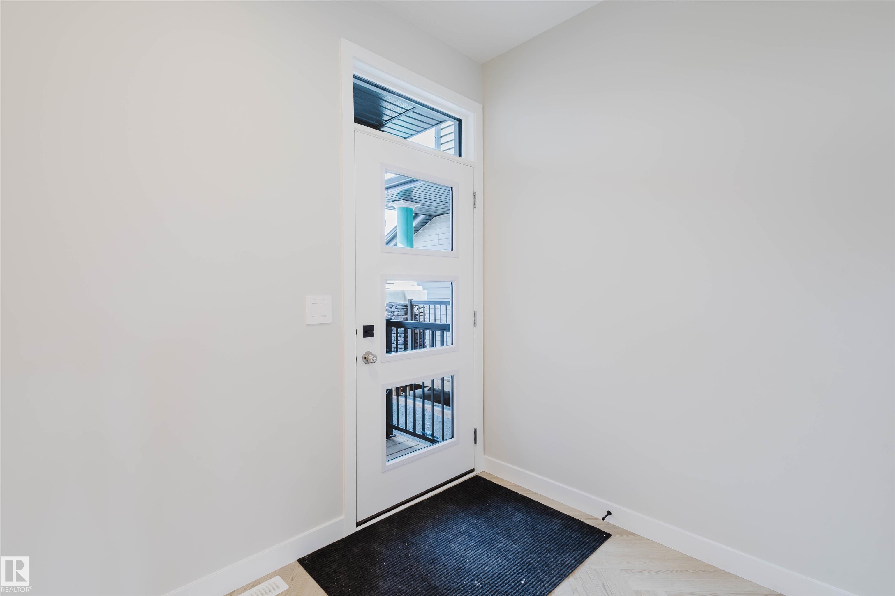 27 Cessy Street, Chérot, St. Albert