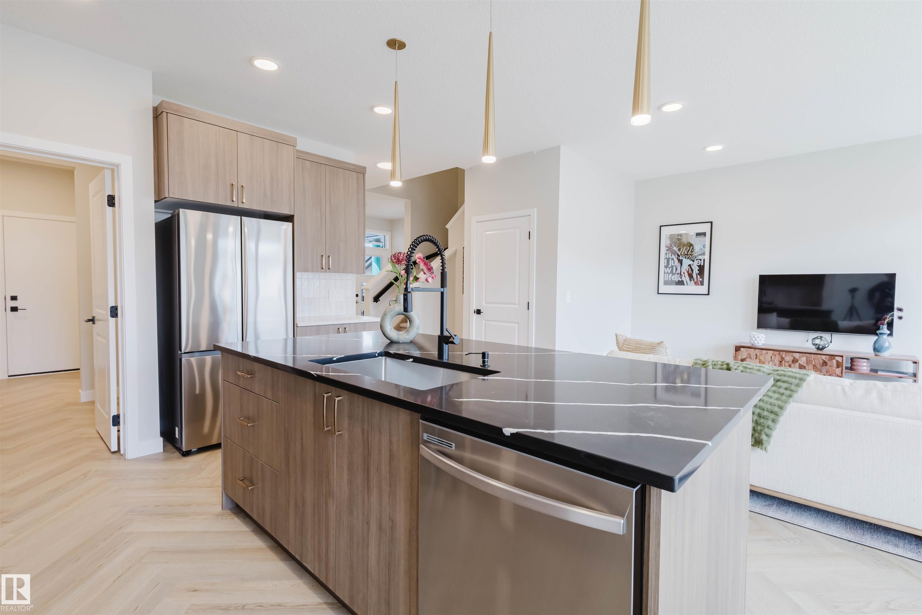 Photo 11 at 27 Cessy Street, Chérot, St. Albert