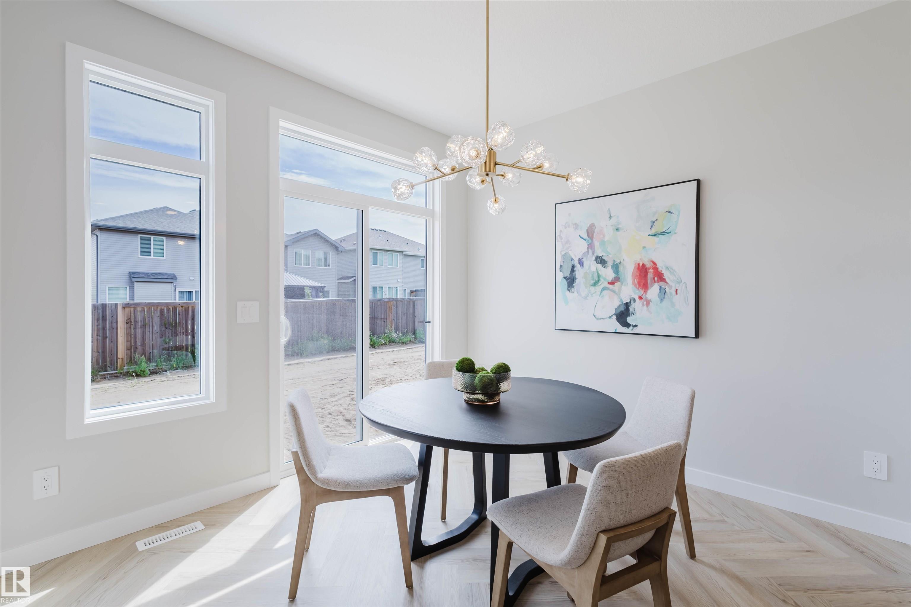 Photo 12 at 27 Cessy Street, Chérot, St. Albert