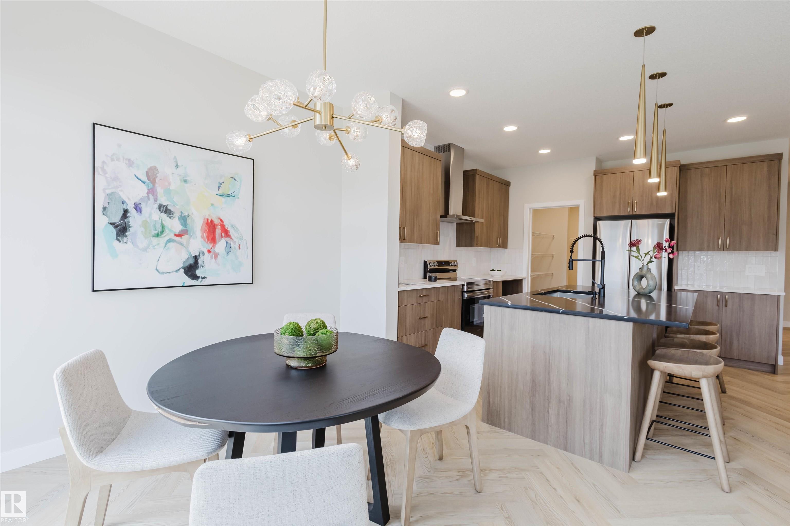 Photo 13 at 27 Cessy Street, Chérot, St. Albert