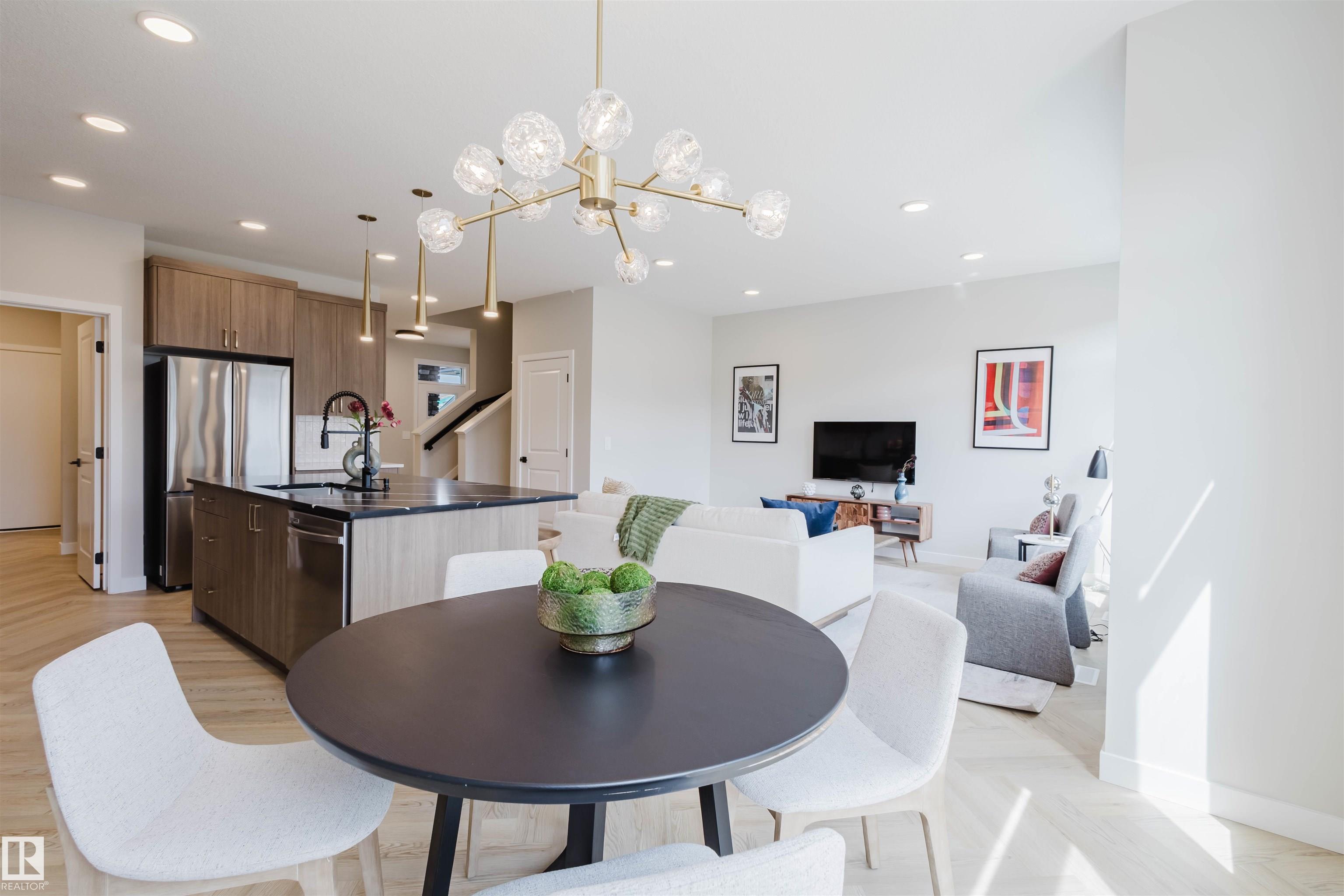 Photo 14 at 27 Cessy Street, Chérot, St. Albert