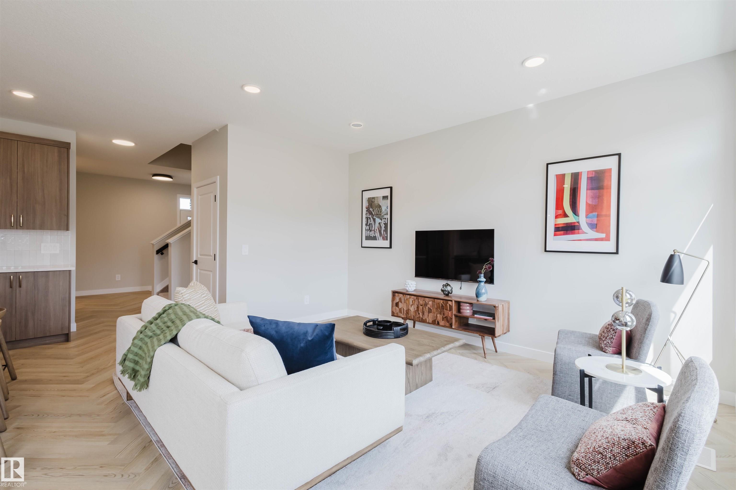 Photo 15 at 27 Cessy Street, Chérot, St. Albert