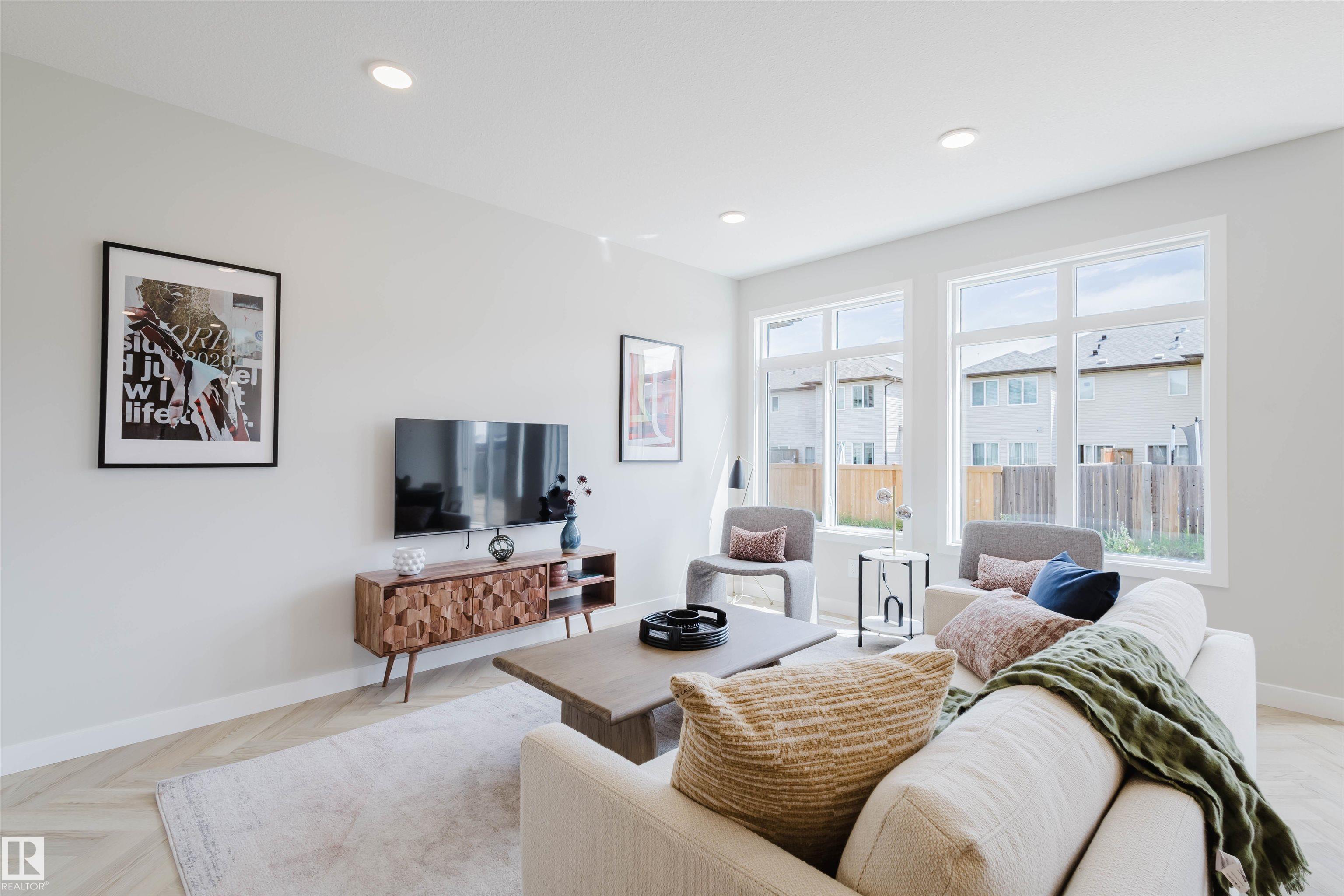 Photo 16 at 27 Cessy Street, Chérot, St. Albert