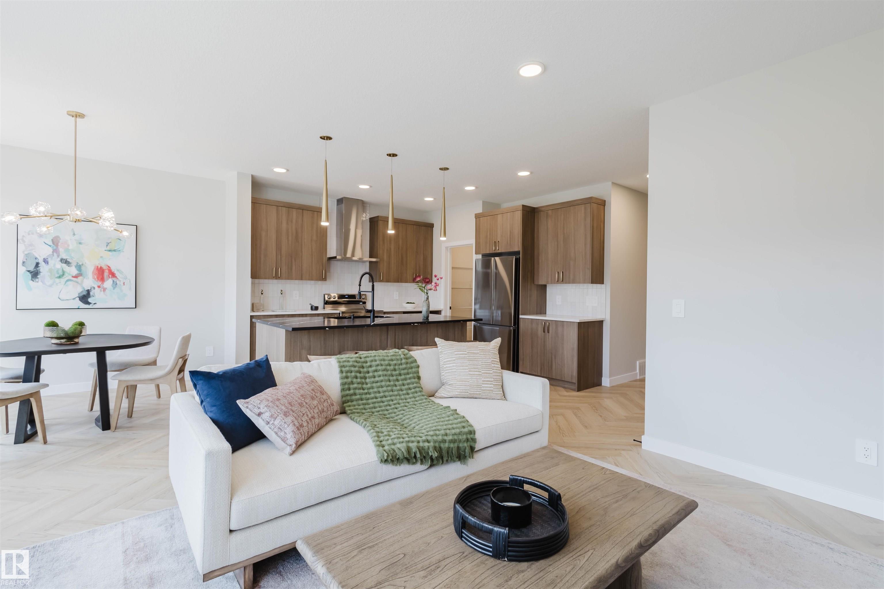 Photo 18 at 27 Cessy Street, Chérot, St. Albert