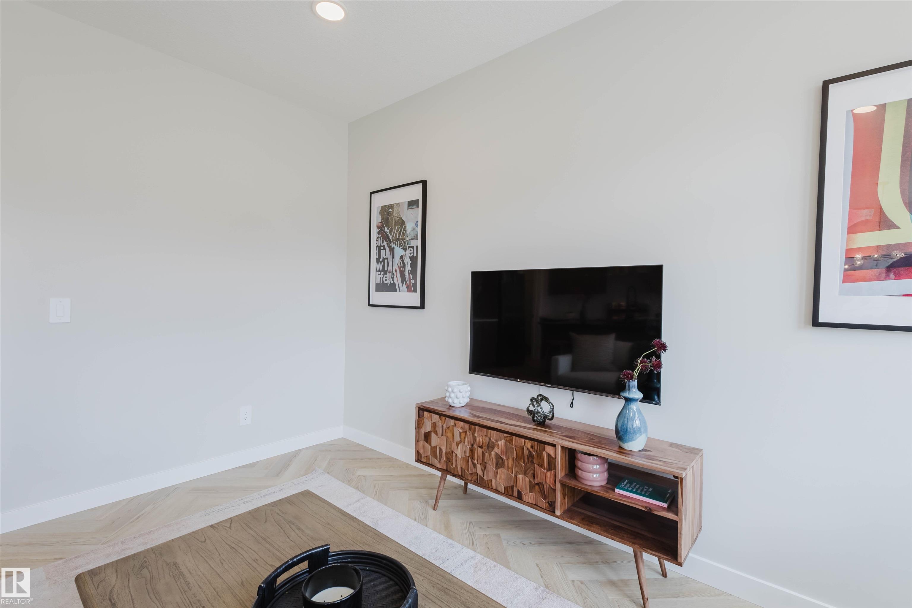 Photo 19 at 27 Cessy Street, Chérot, St. Albert