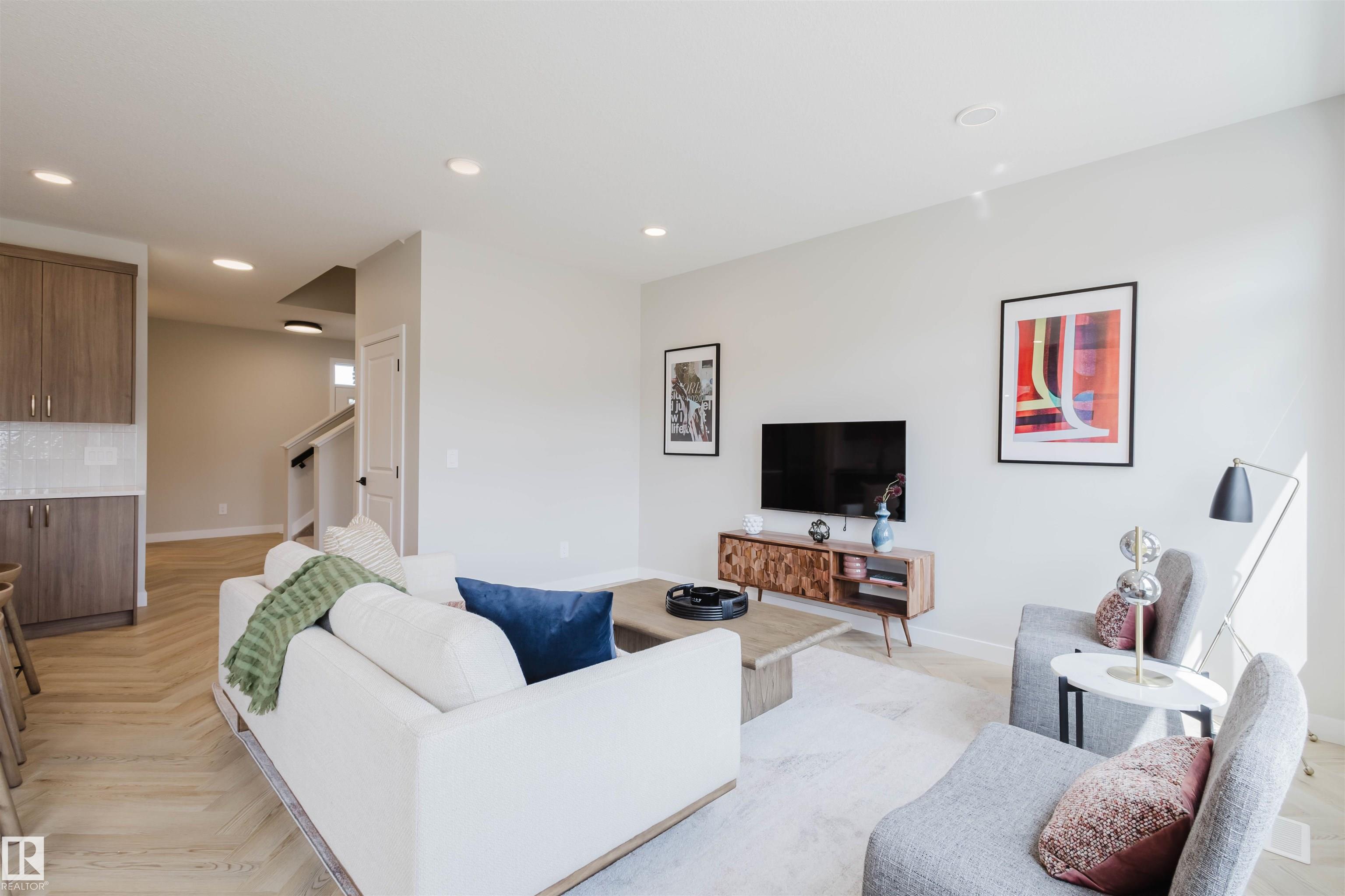 Photo 20 at 27 Cessy Street, Chérot, St. Albert