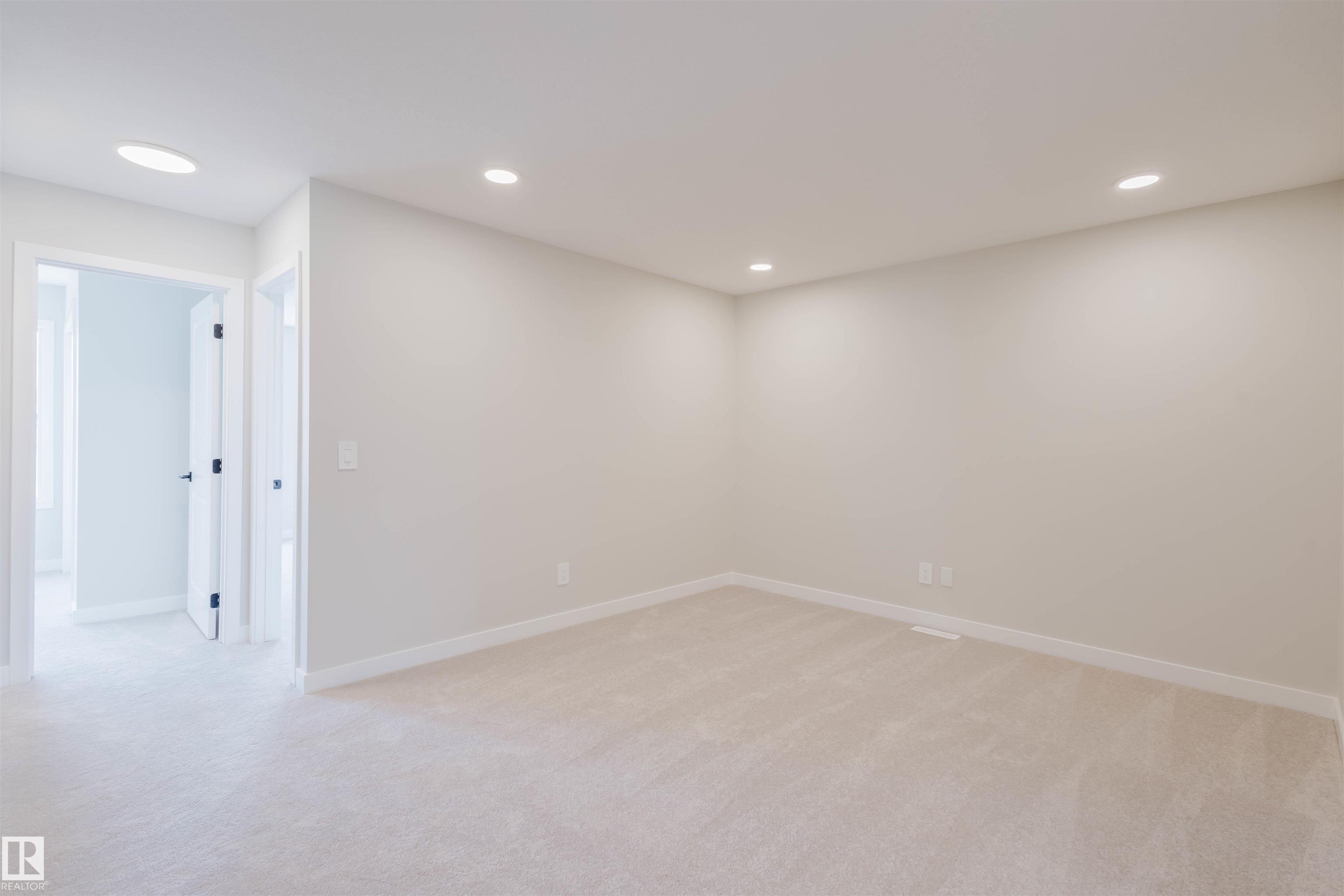 Photo 21 at 27 Cessy Street, Chérot, St. Albert