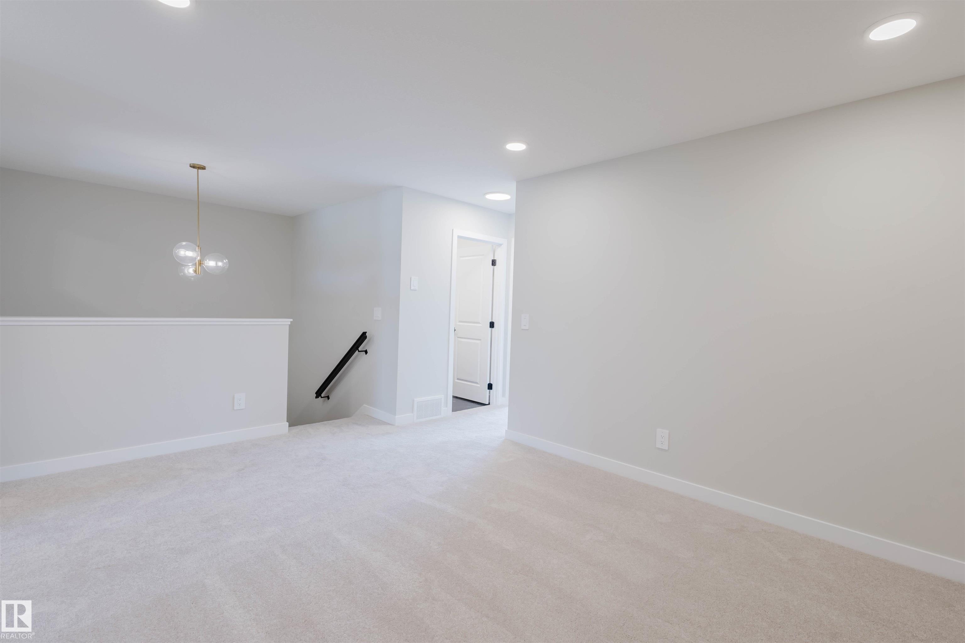 Photo 22 at 27 Cessy Street, Chérot, St. Albert