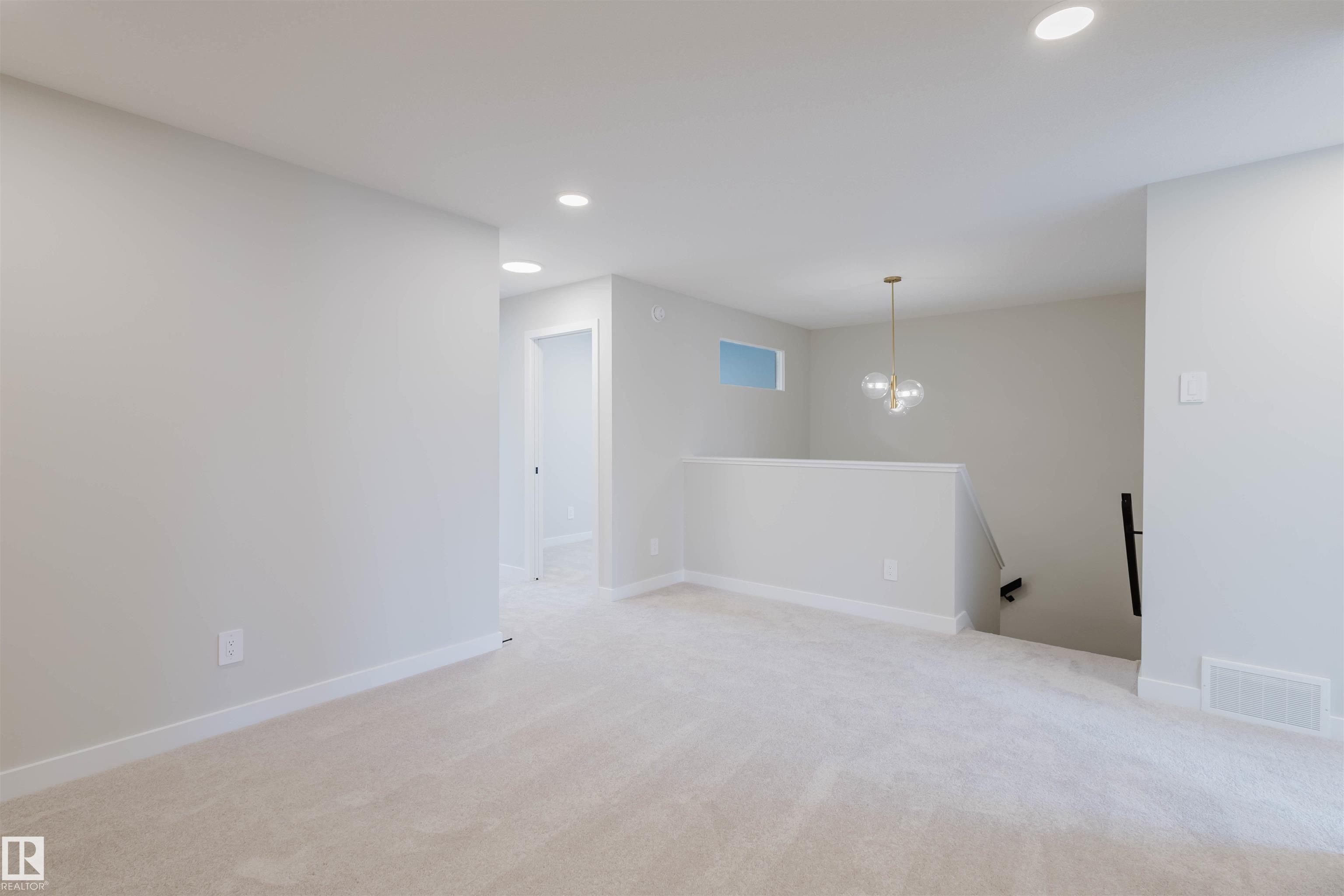 Photo 23 at 27 Cessy Street, Chérot, St. Albert