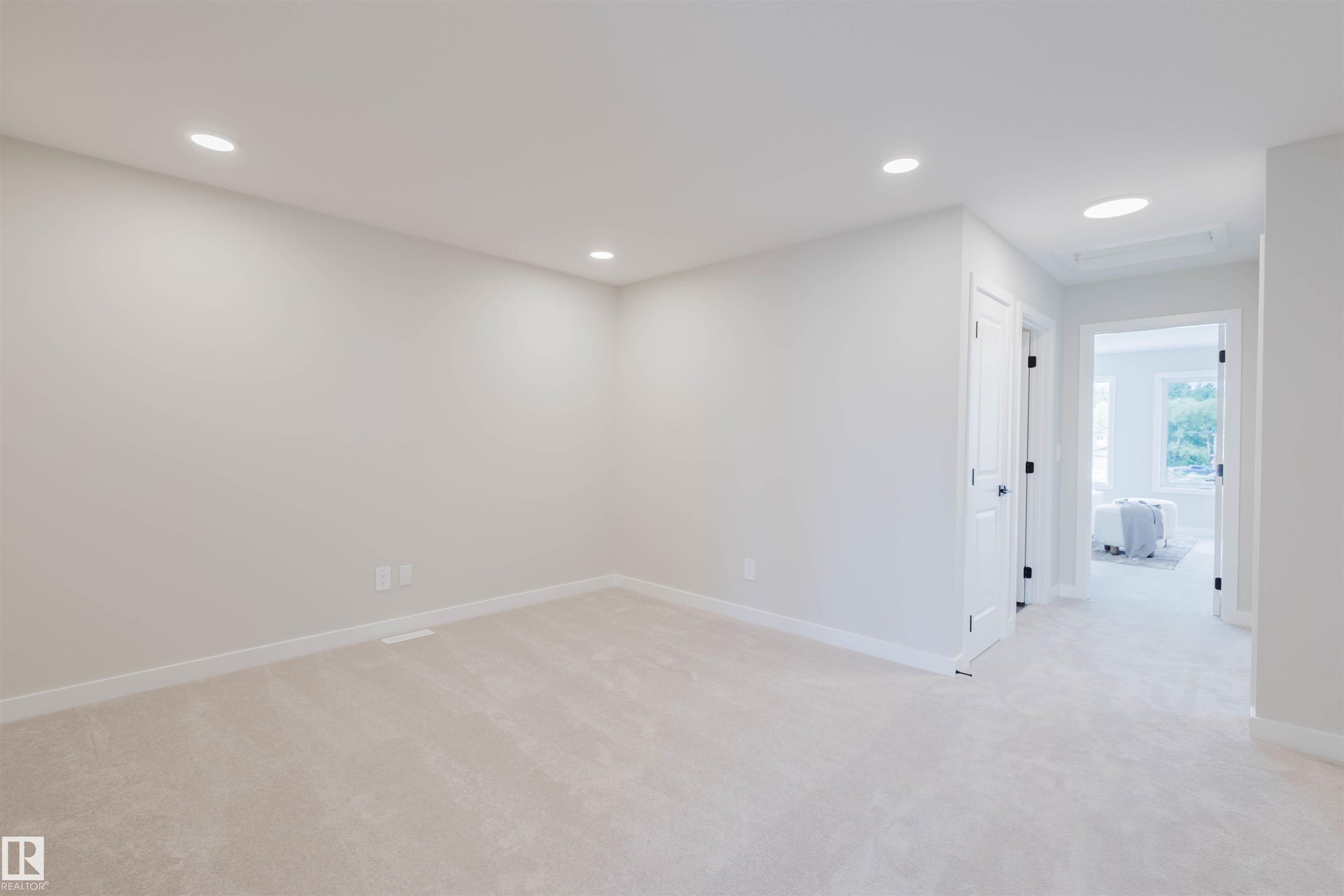 Photo 24 at 27 Cessy Street, Chérot, St. Albert