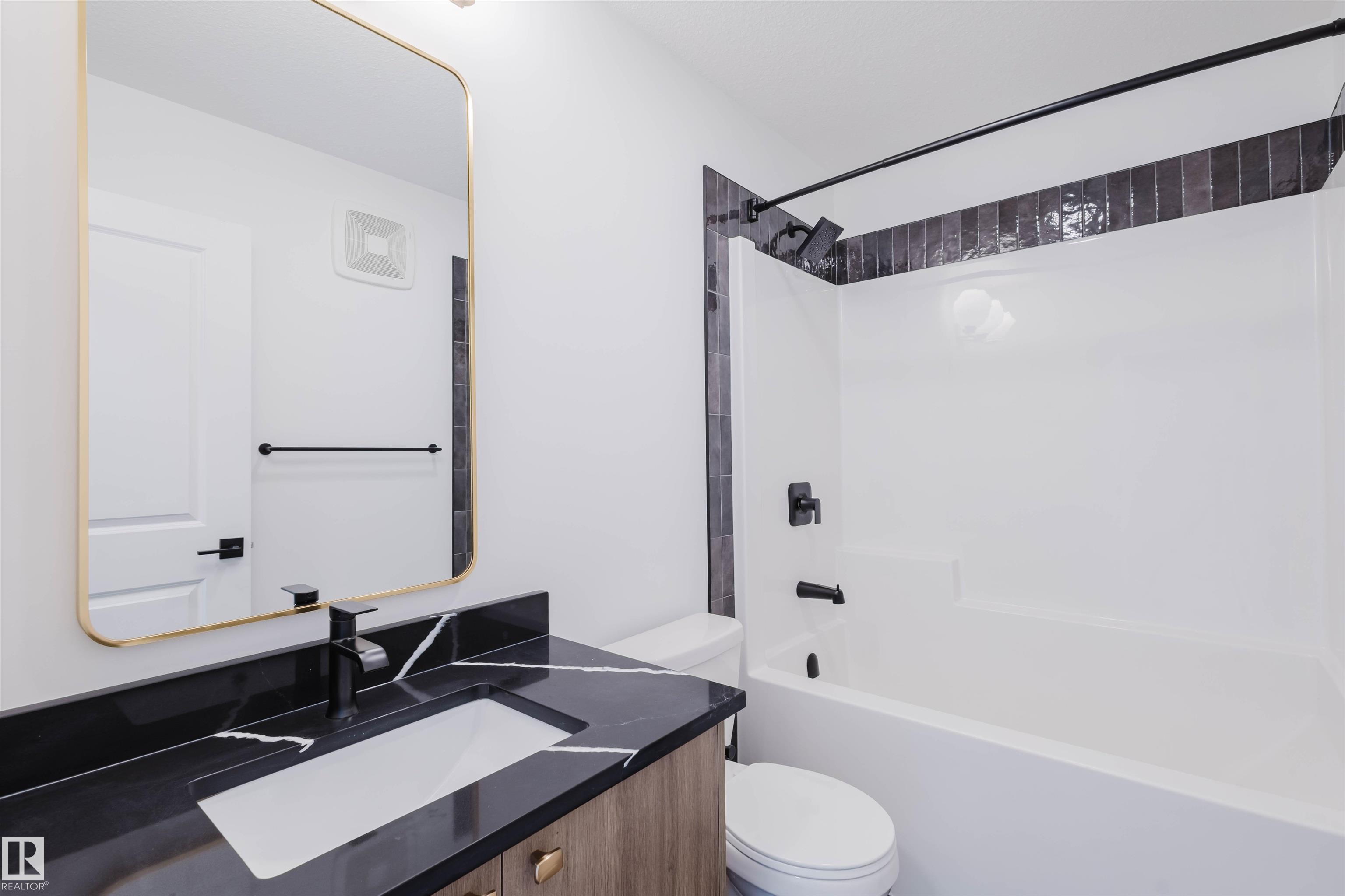 Photo 25 at 27 Cessy Street, Chérot, St. Albert