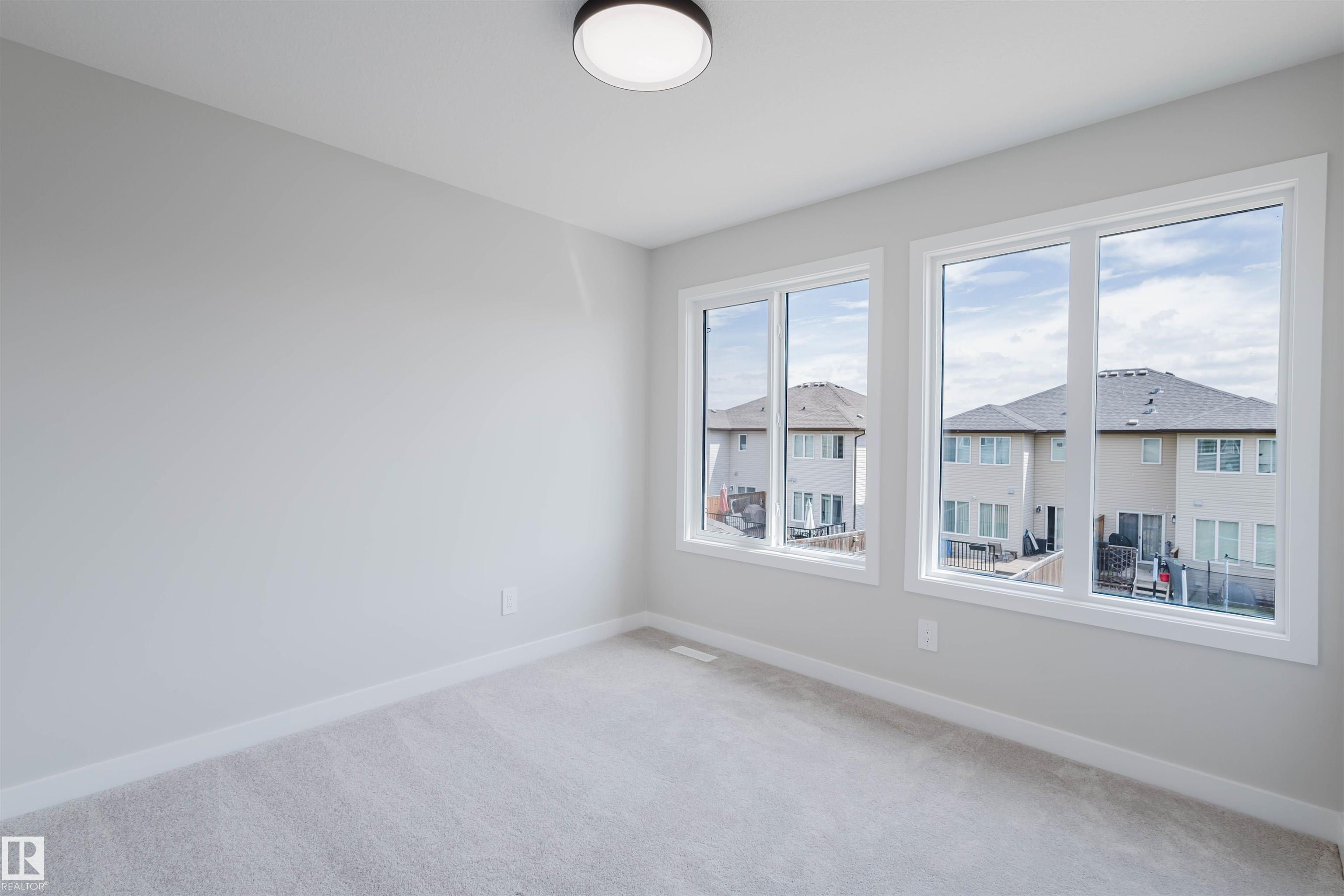 Photo 26 at 27 Cessy Street, Chérot, St. Albert