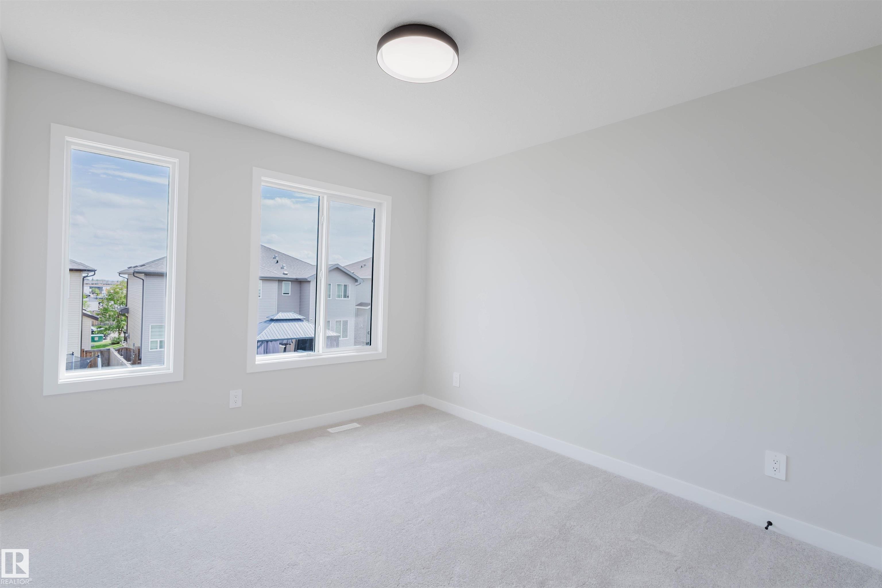 Photo 28 at 27 Cessy Street, Chérot, St. Albert